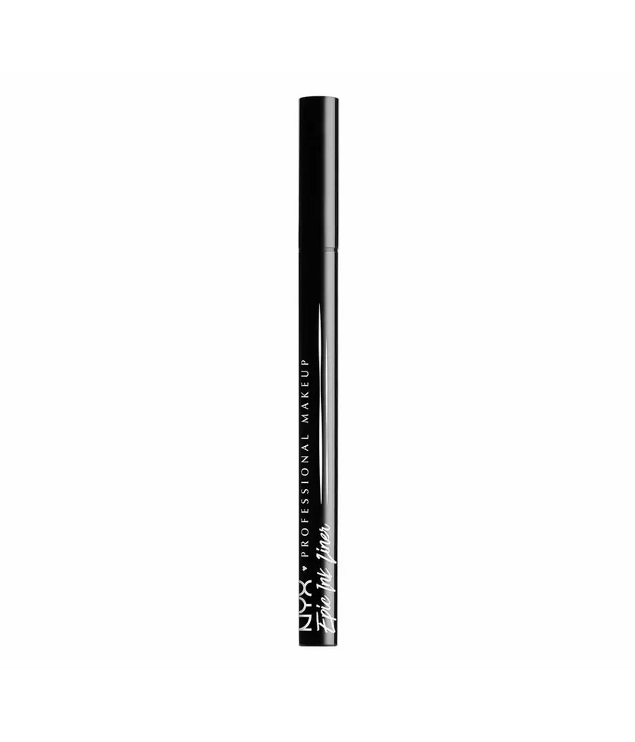 NYX Epic Ink Liner 