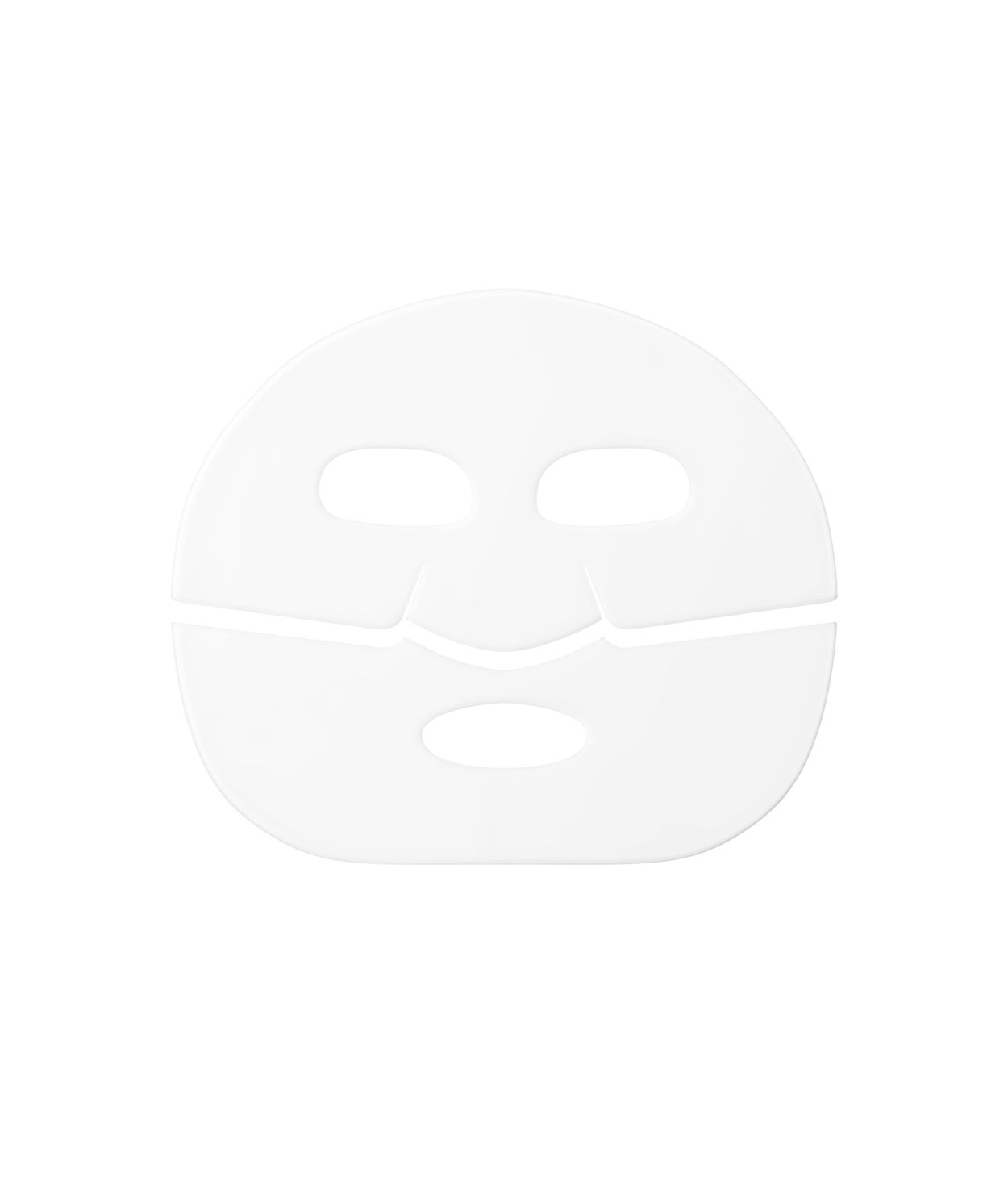 Dr.Jart+ Hydro Firmin Mask