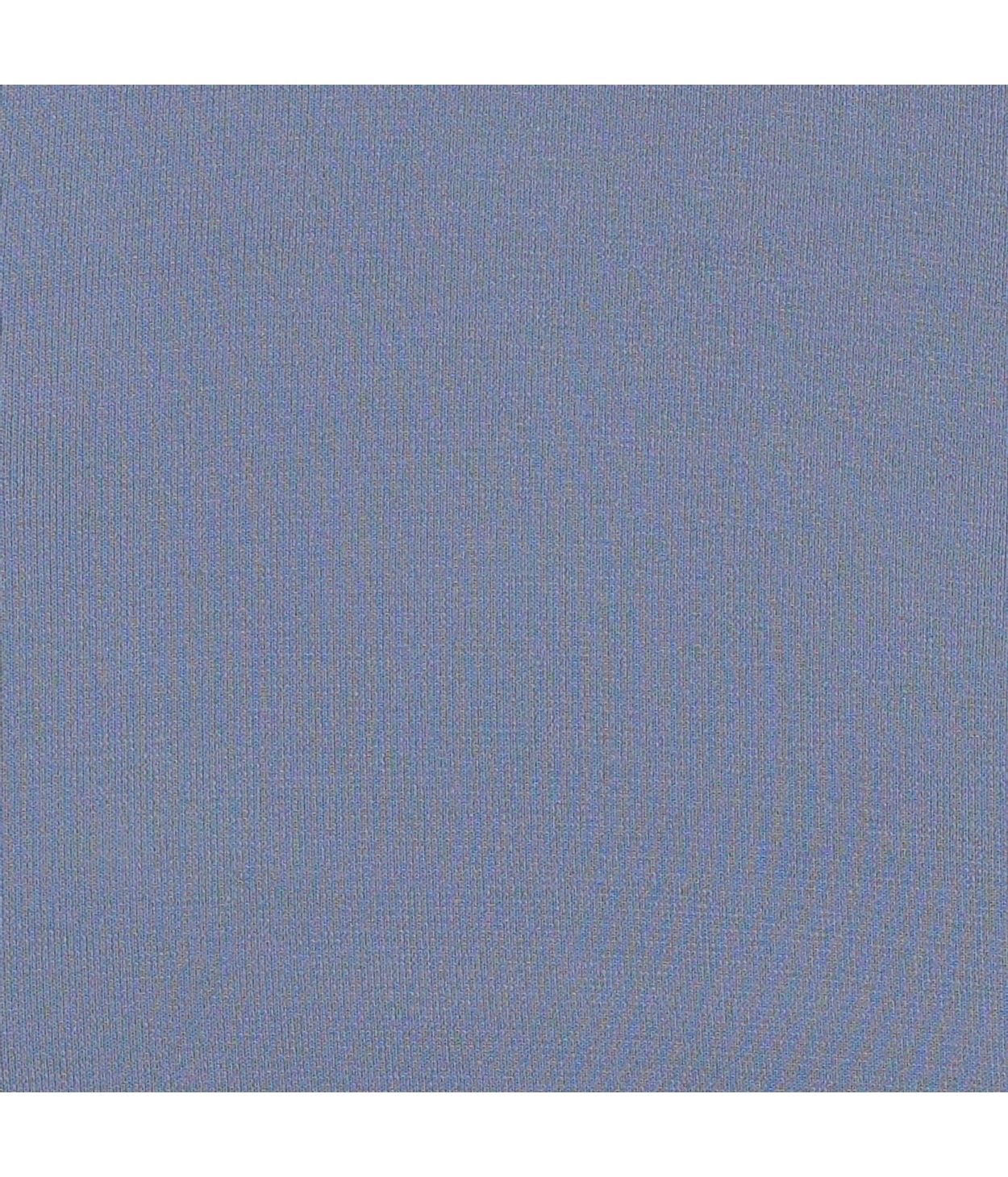 Oroblu All Colors 50 tights CrystalGrey 5