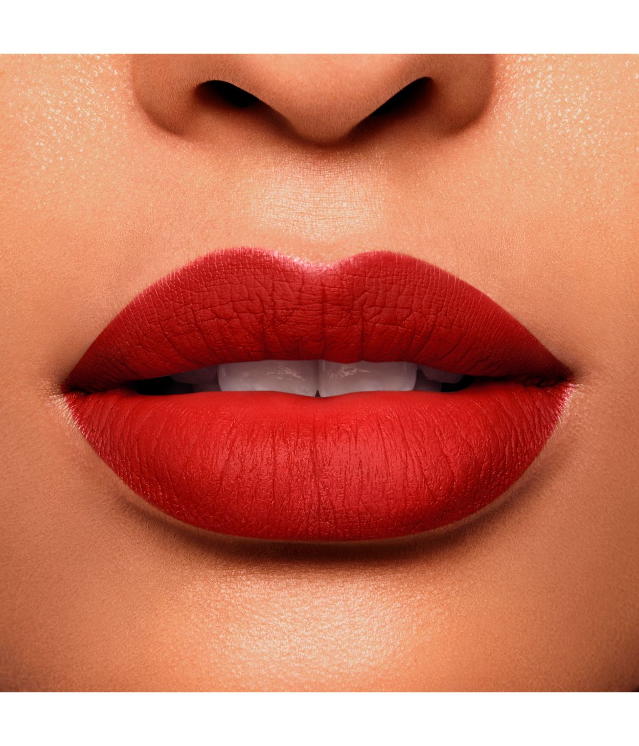 LANCOME L'Absolu Rouge Drama Ink Lipstick