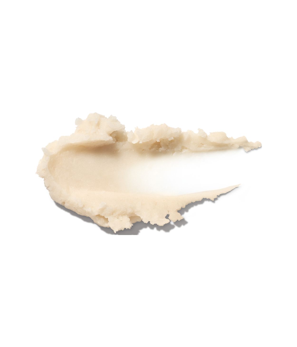 Dr.Jart+ Priming Sun Stick SPF30 19g