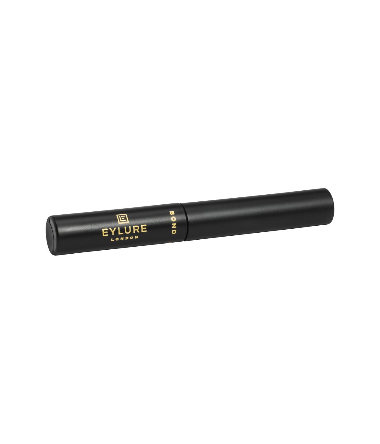 EYLURE Underlash Wispy Salon Extension Kit