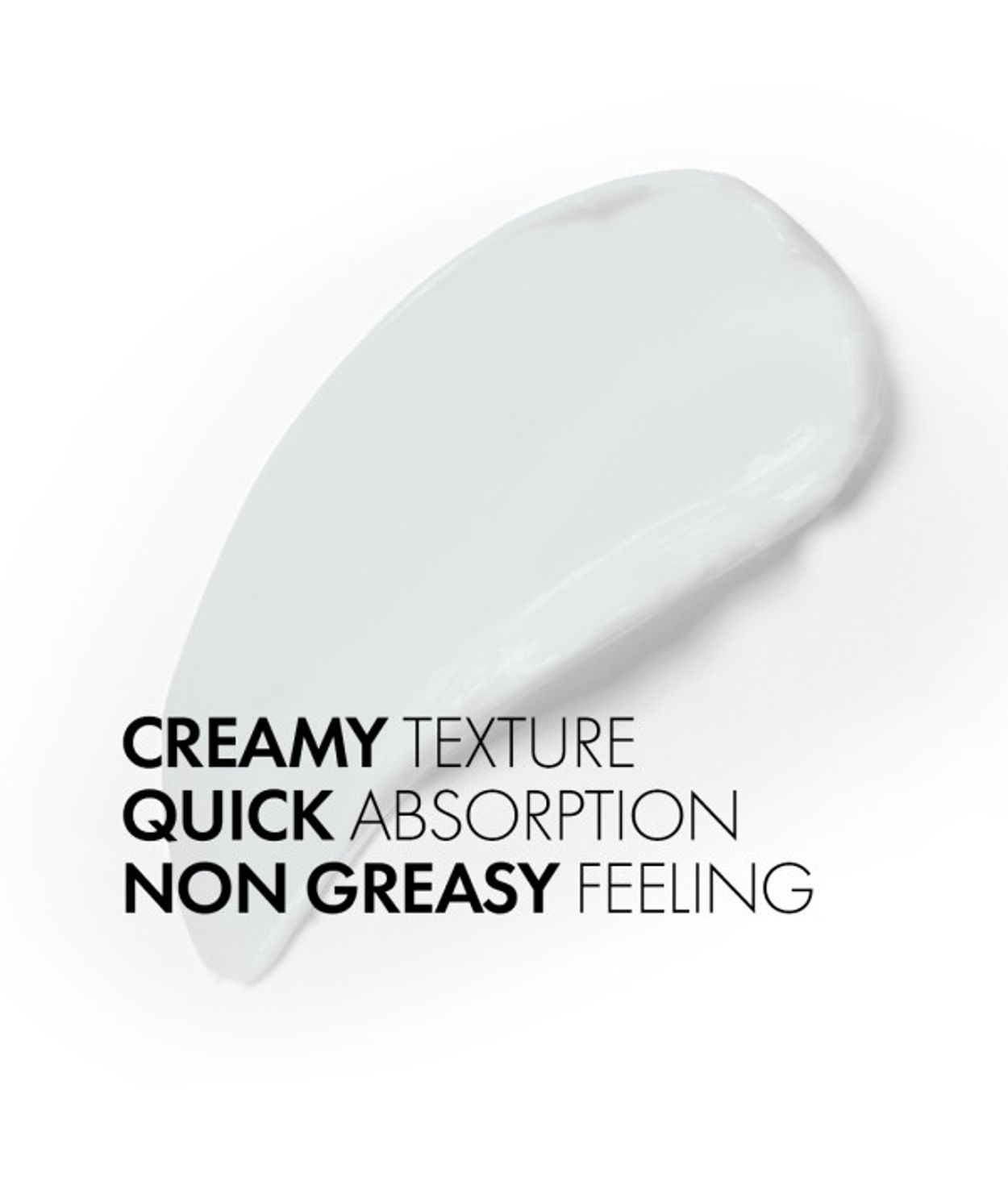 VICHY Liftactive HA Anti Wrinkle Day Cream 50ml
