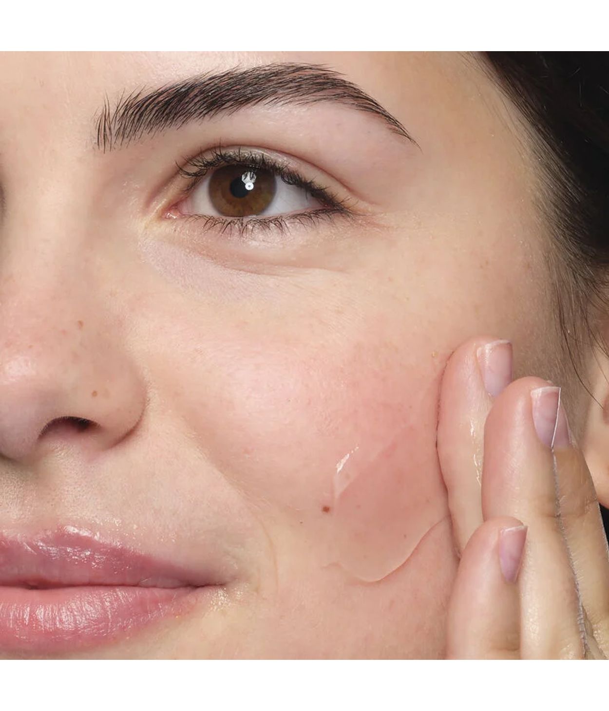 The Ordinary Moisturizing Factors BetaGlucan 100ml