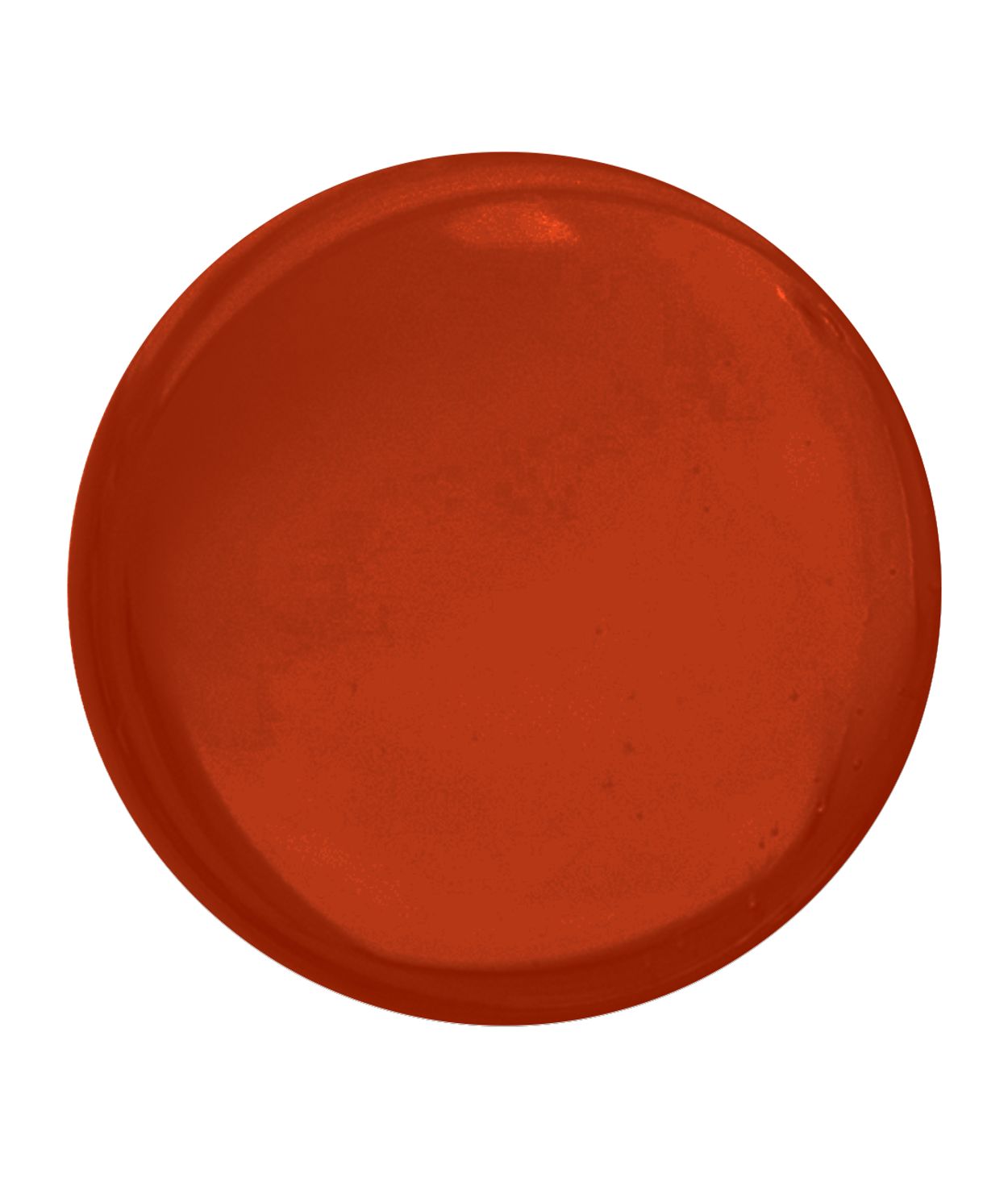 NAILBERRY Pumpkin Pie