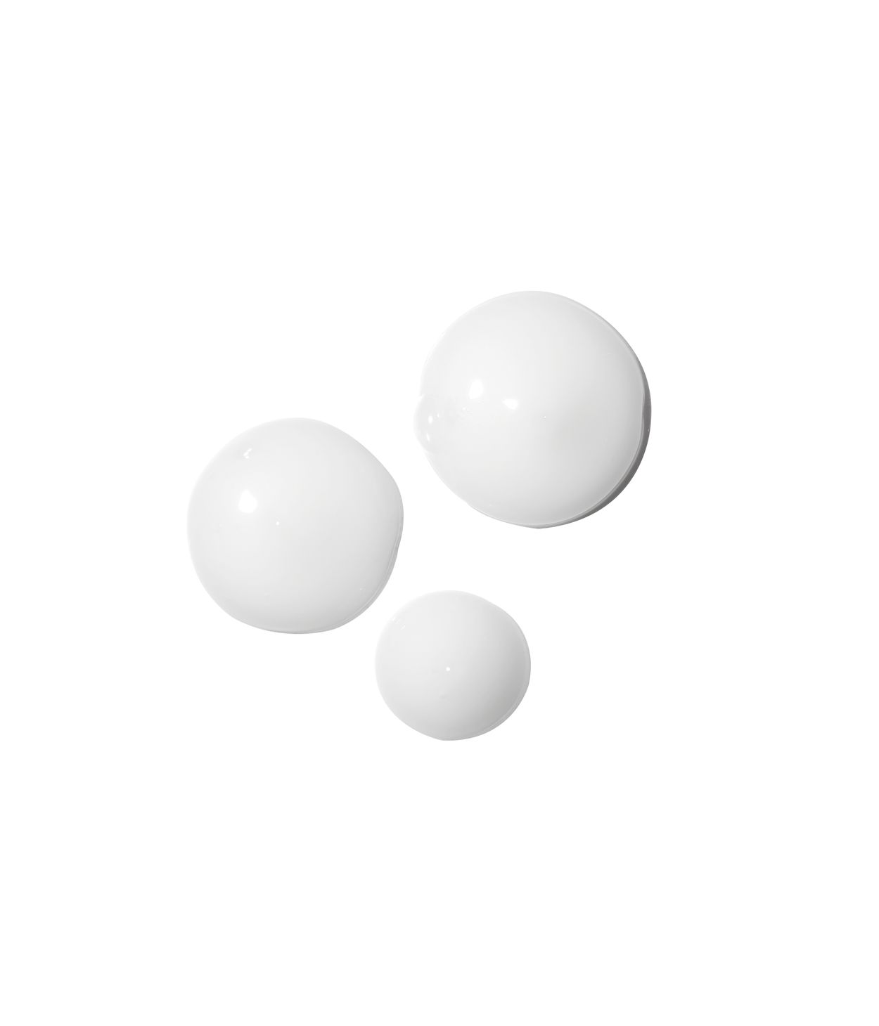 The Ordinary Glycolipid Cream Cleanser 150ml