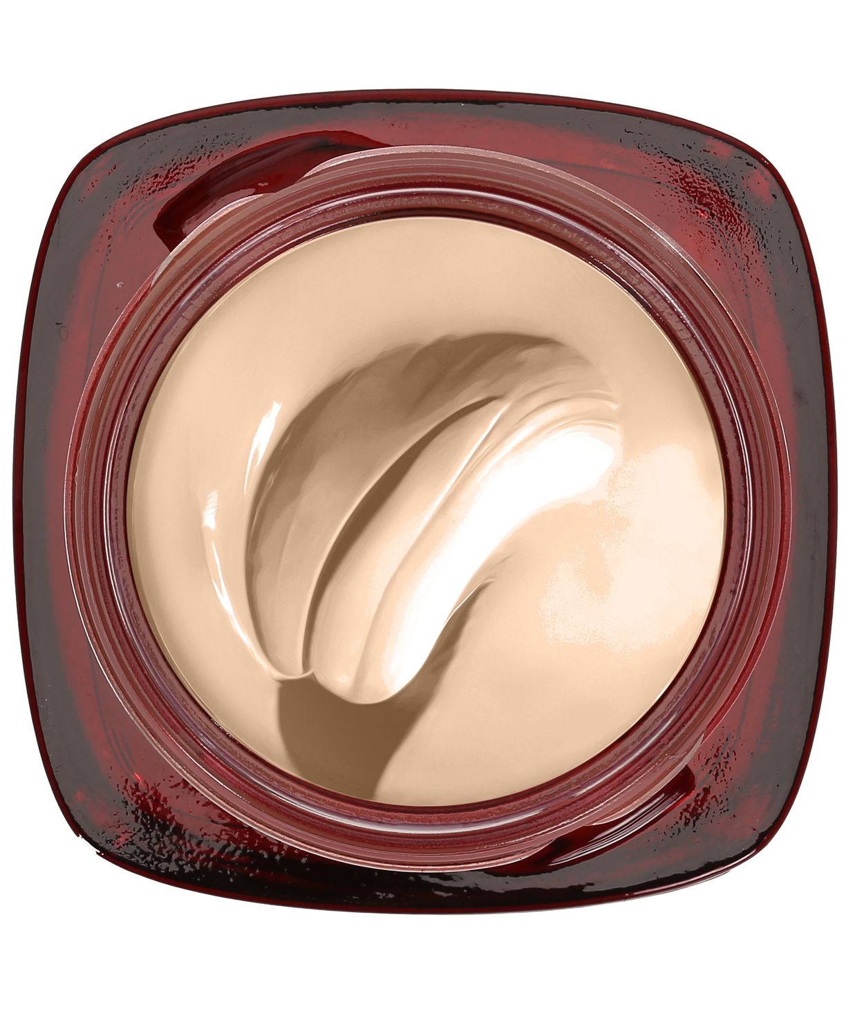 L'ORÉAL Revitalift Laser Day Cream SPF20 50ml
