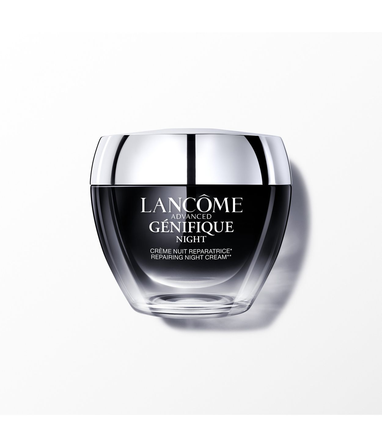 LANCOME Advanced Genifique Night 50ml