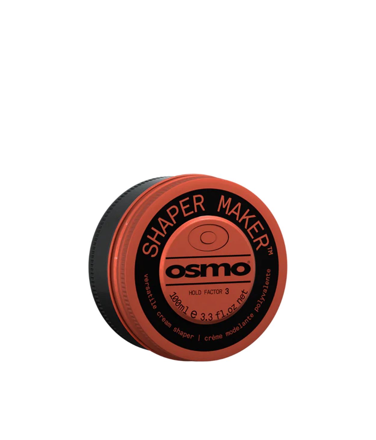 OSMO Shaper Maker 100ml