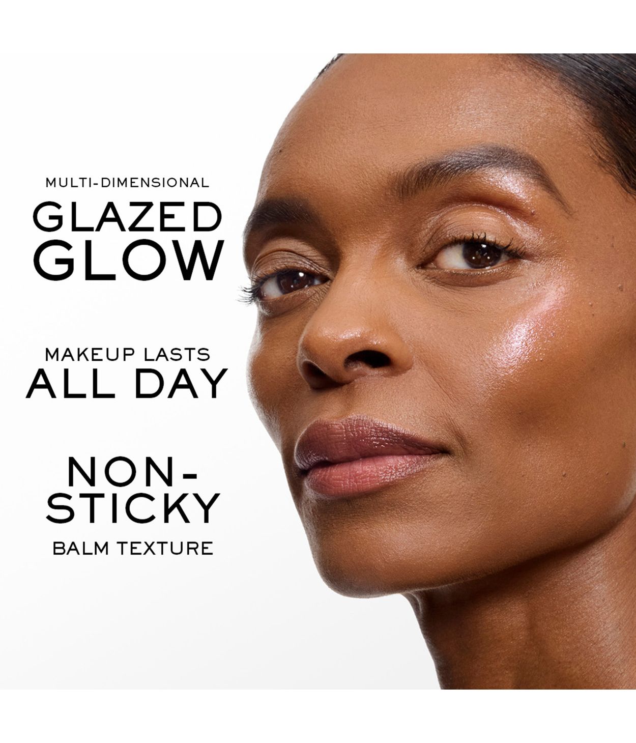 LANCOME Teint Idôle Stick Glow