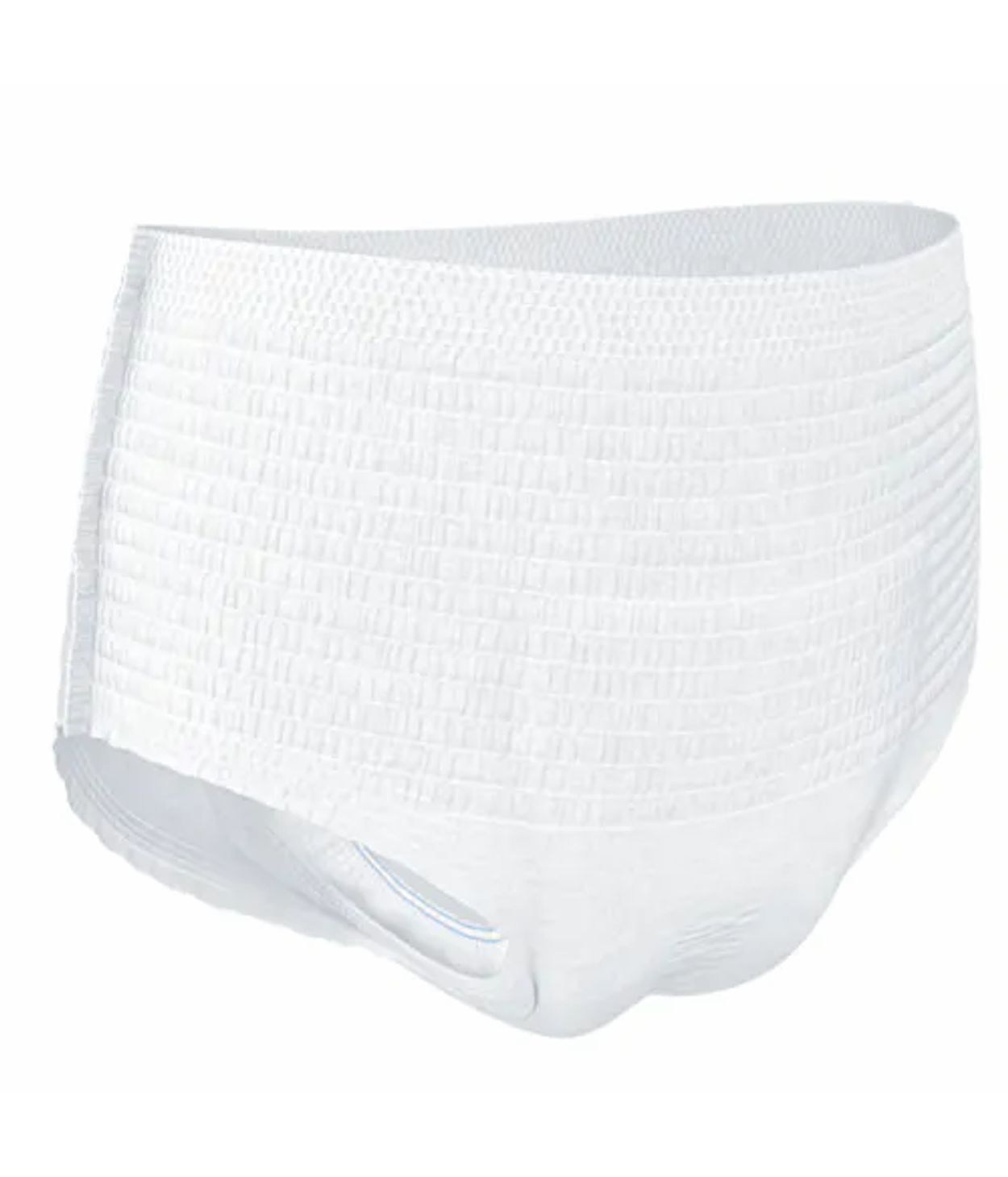 TENA Pants Plus XSmall 12stk