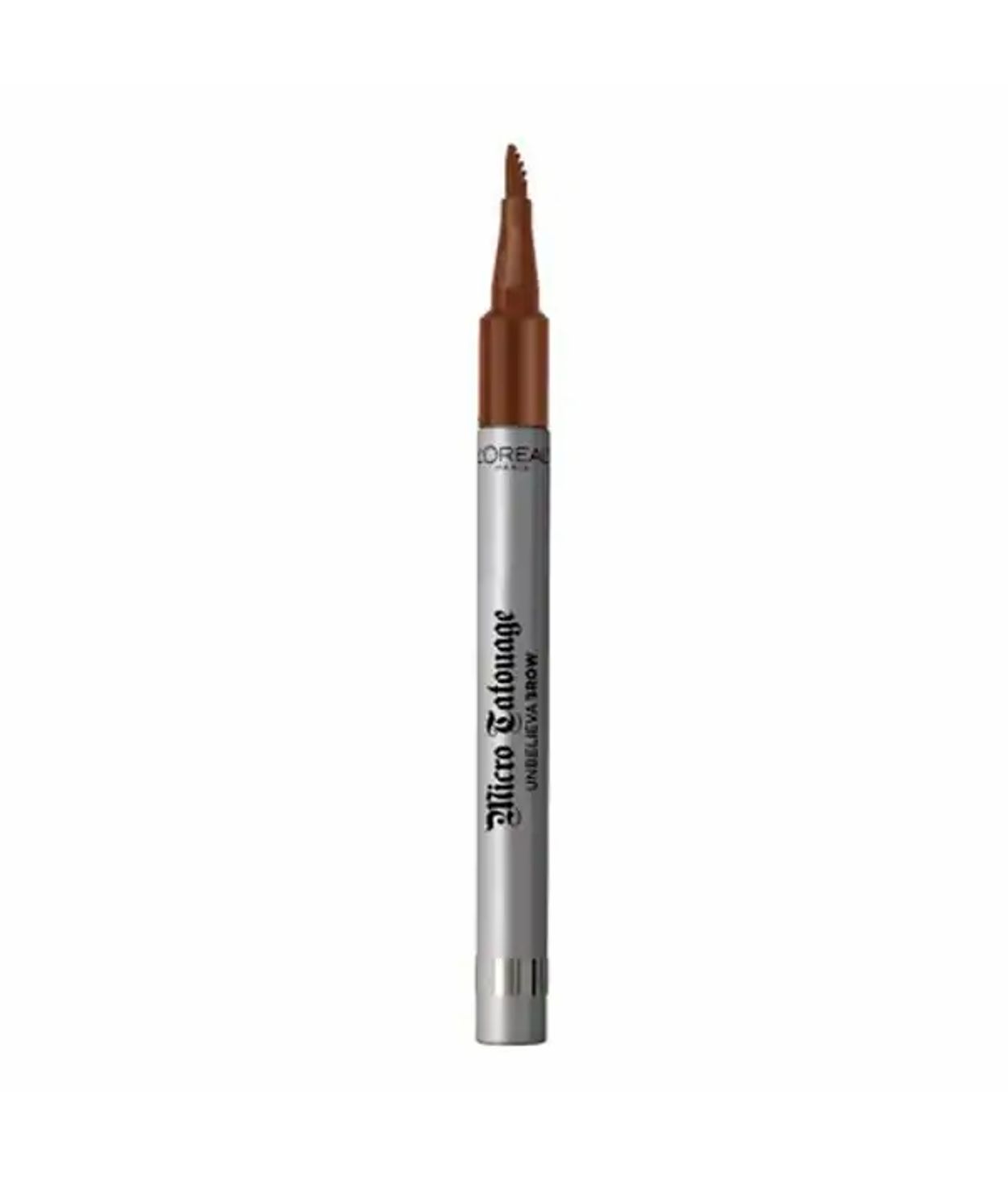 L'ORÉAL Brow Artist Micro Tattoo Pen 
