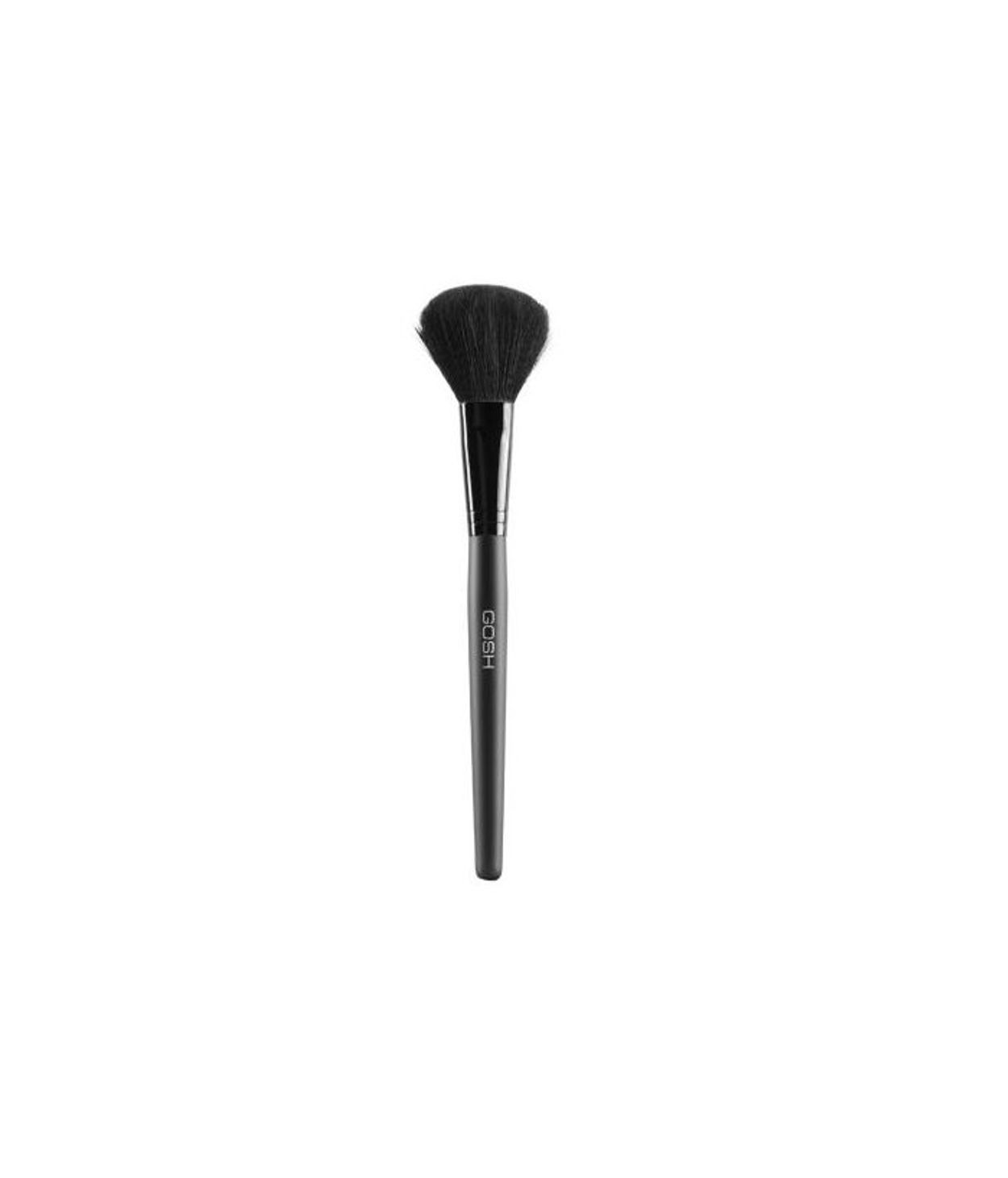 GOSH Blusher Brush 009