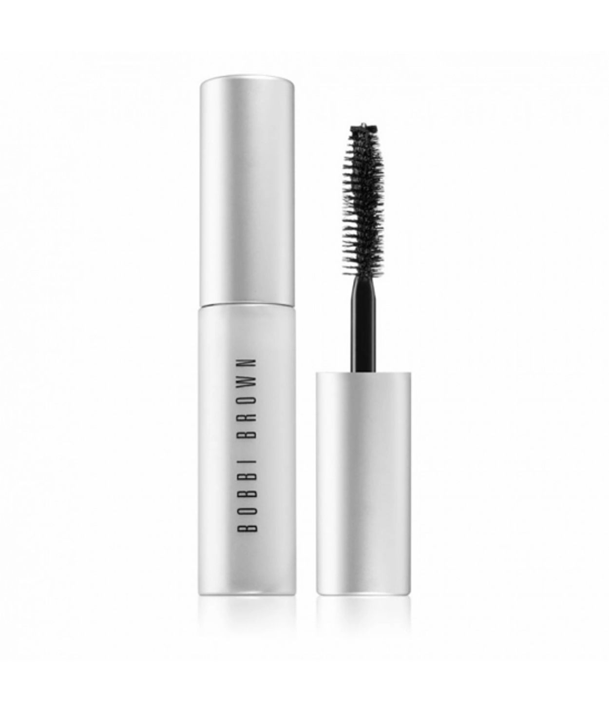 BOBBI BROWN Smokey Eye Mascara Black mini 3ml