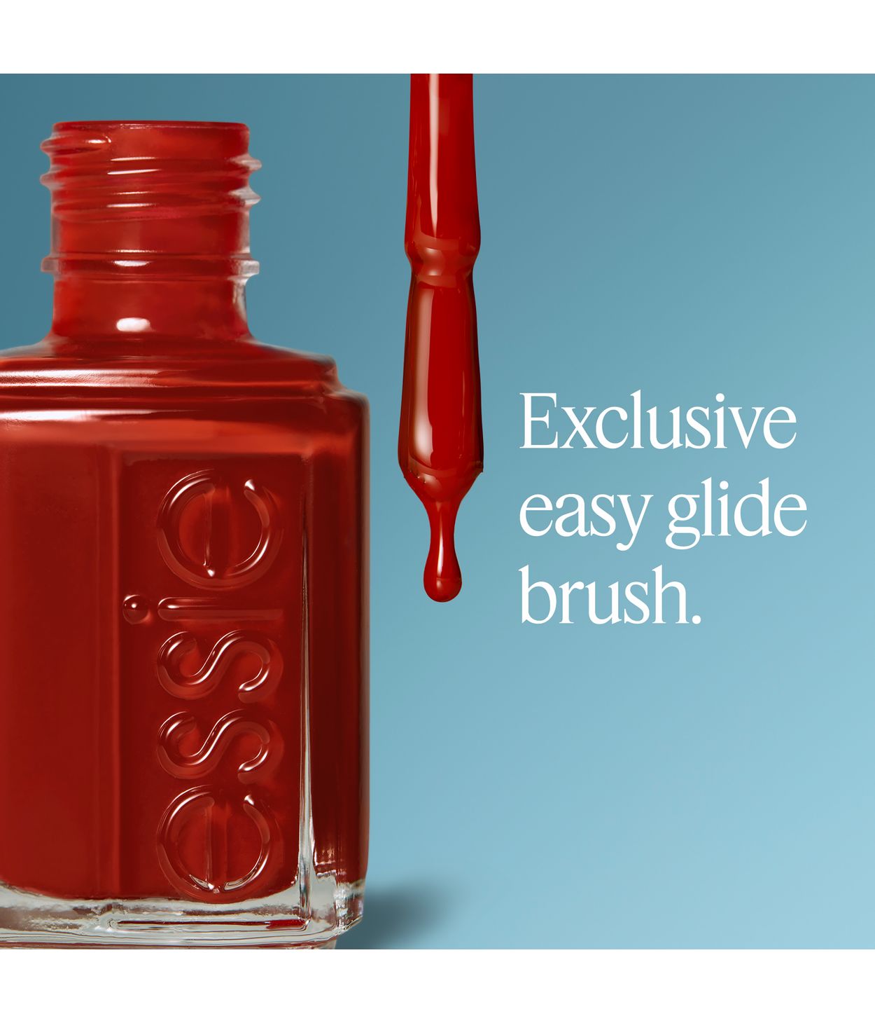 Essie 1017 Unsalted Butter