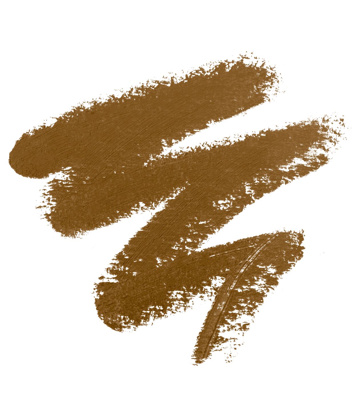 NYX Powder Louder Brow Pen