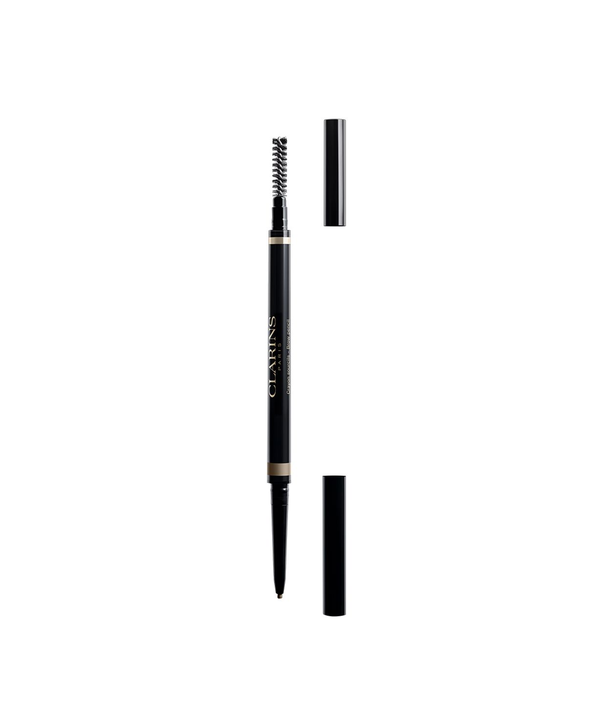 Clarins Wonder Define Brow Pencil