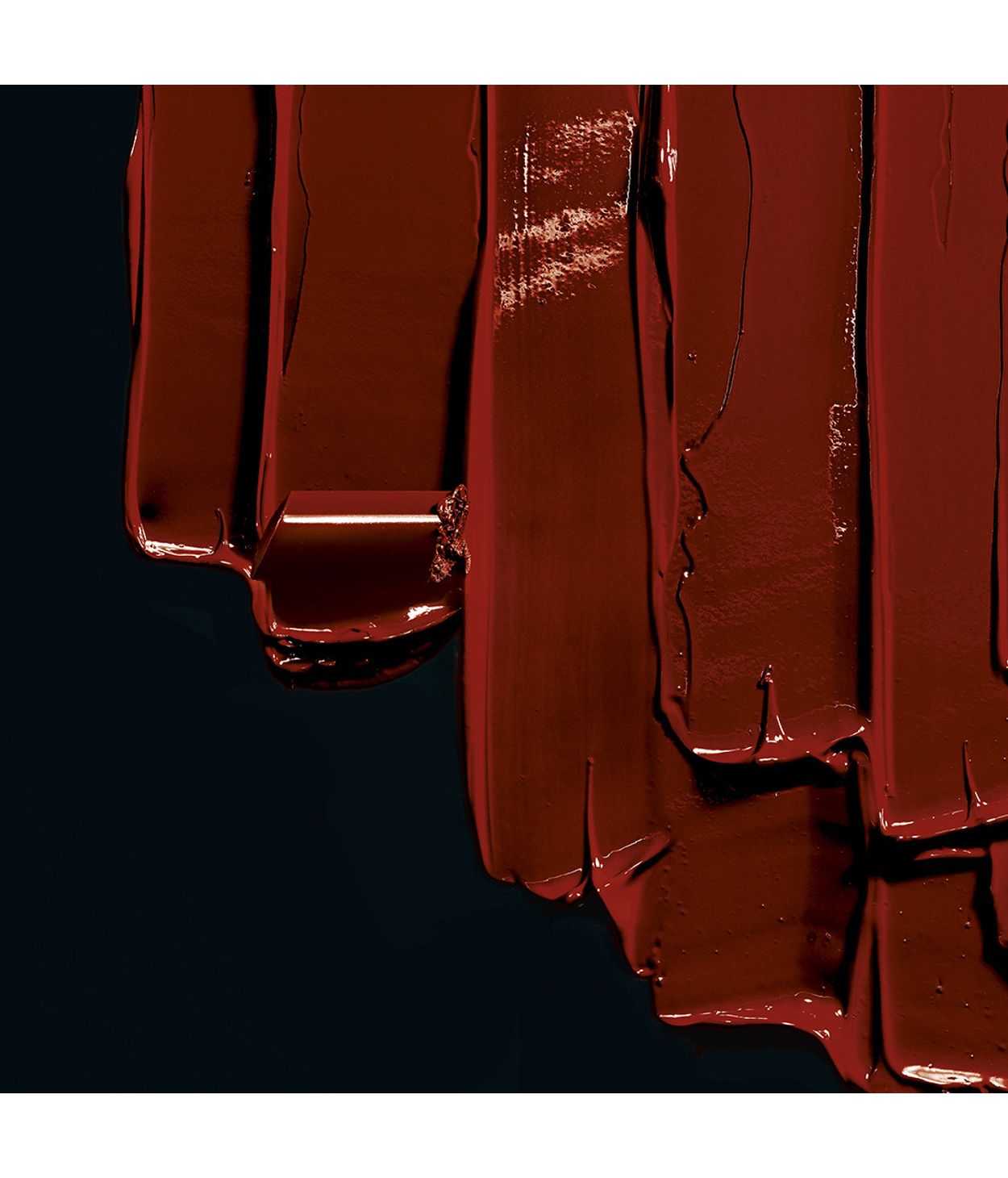 YSL Rouge Pur Couture The Bold Lipstick