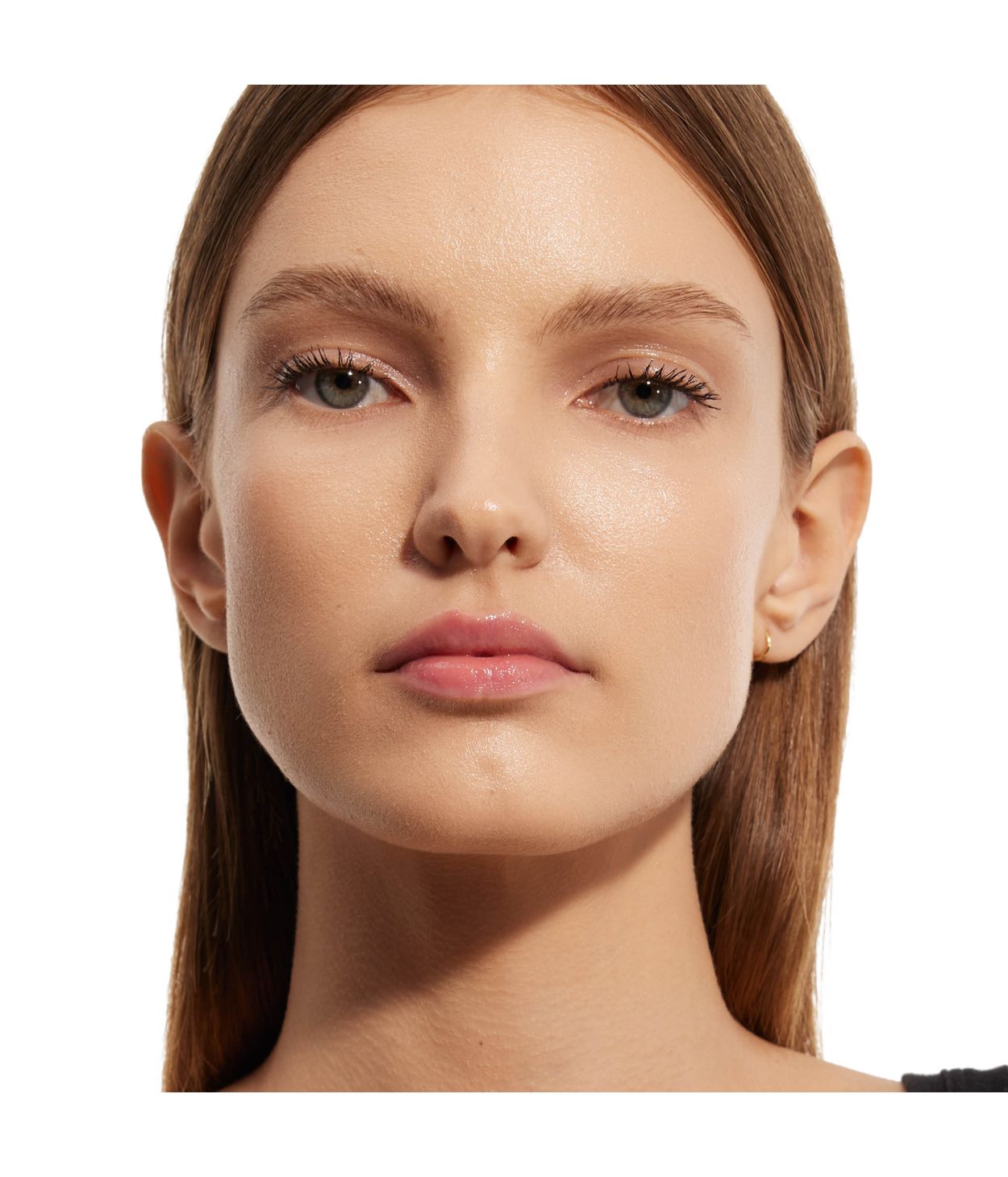 YSL All Hours Glow Foundation