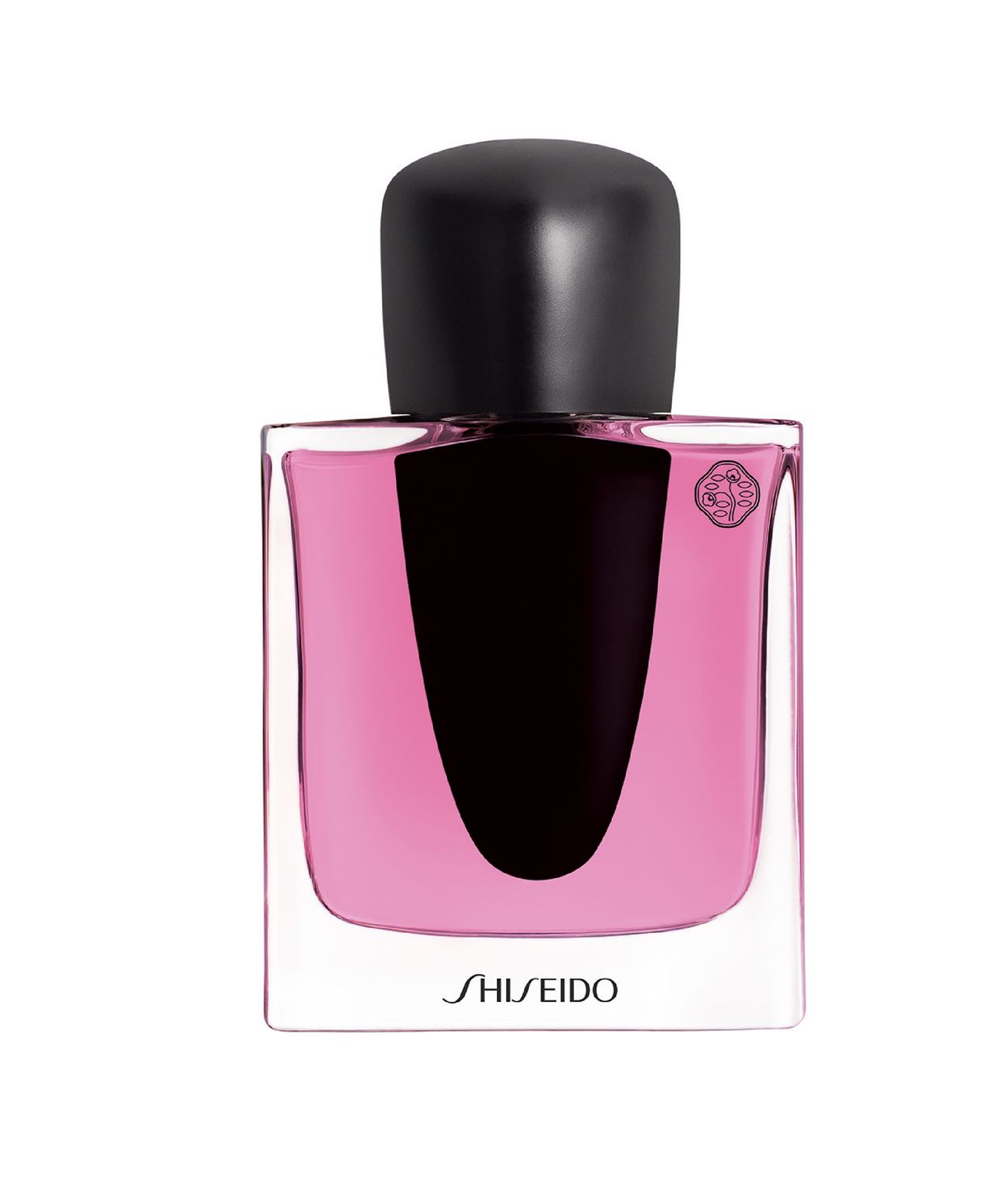 SHISEIDO Ginza Edp Murasaki 50ml