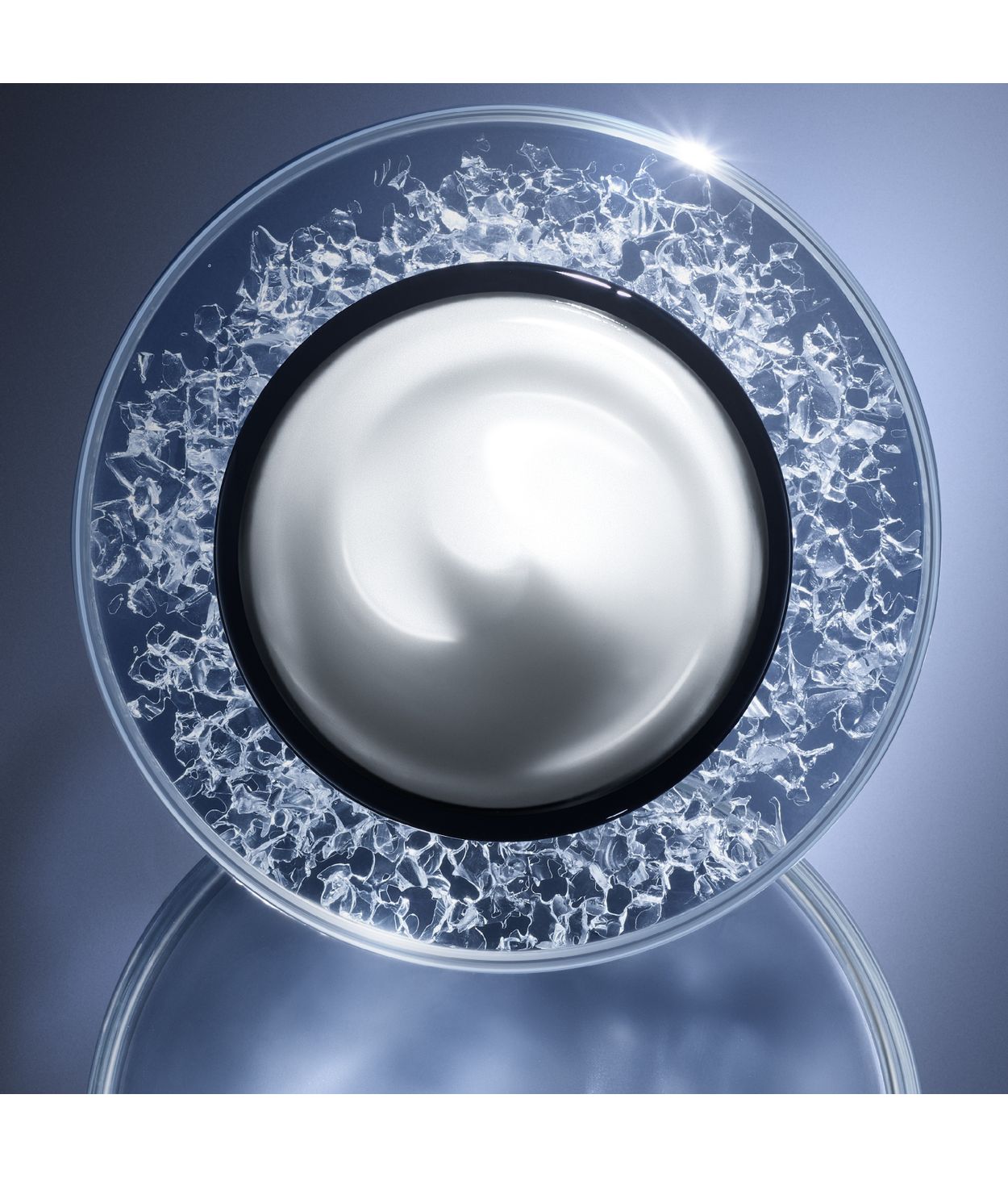 LANCOME Advanced Genifique Night 50ml