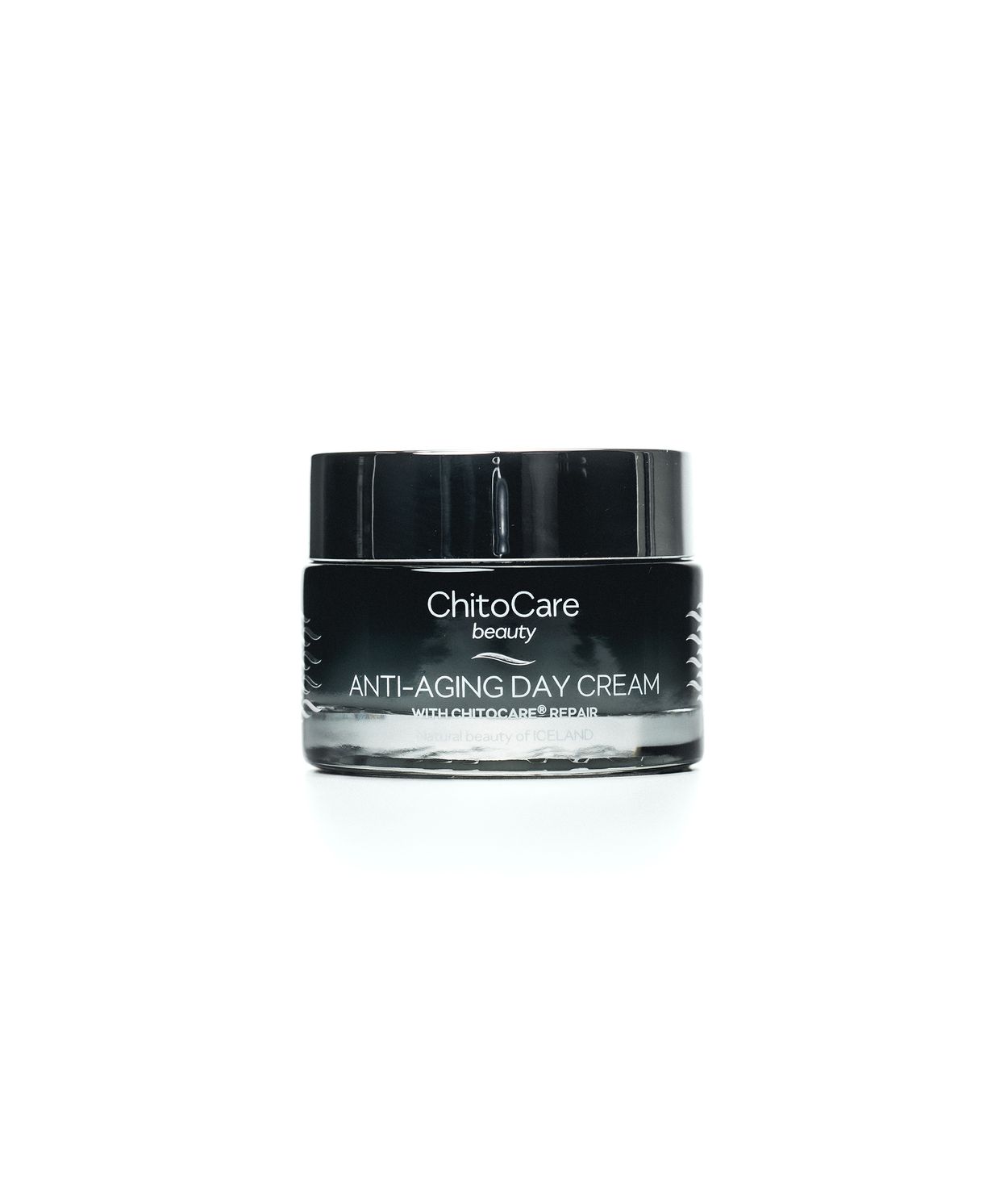 ChitoCare Anti-Aging Day Cream 50ml