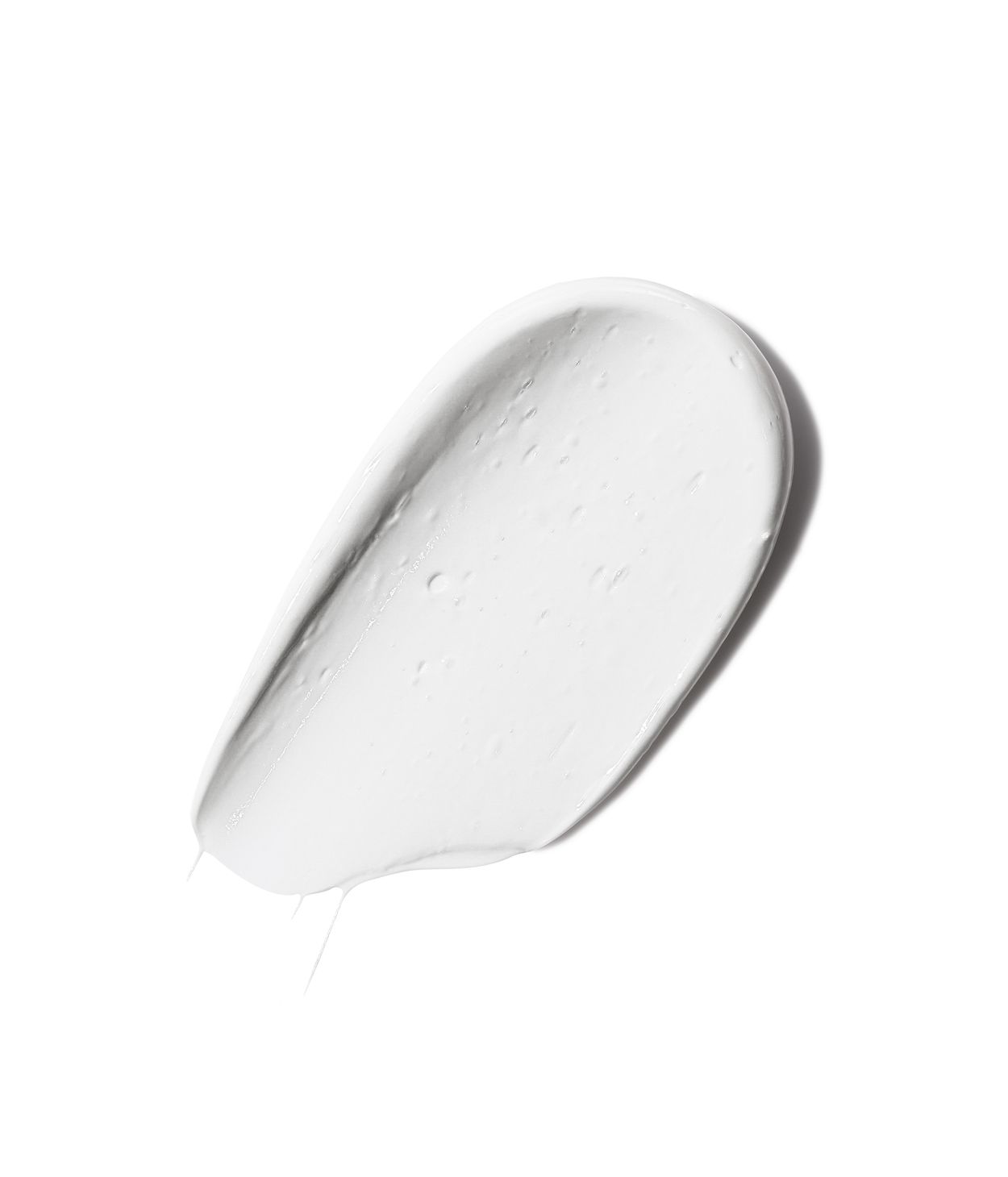 The Ordinary Moisturizing Factors + Phytoceramides