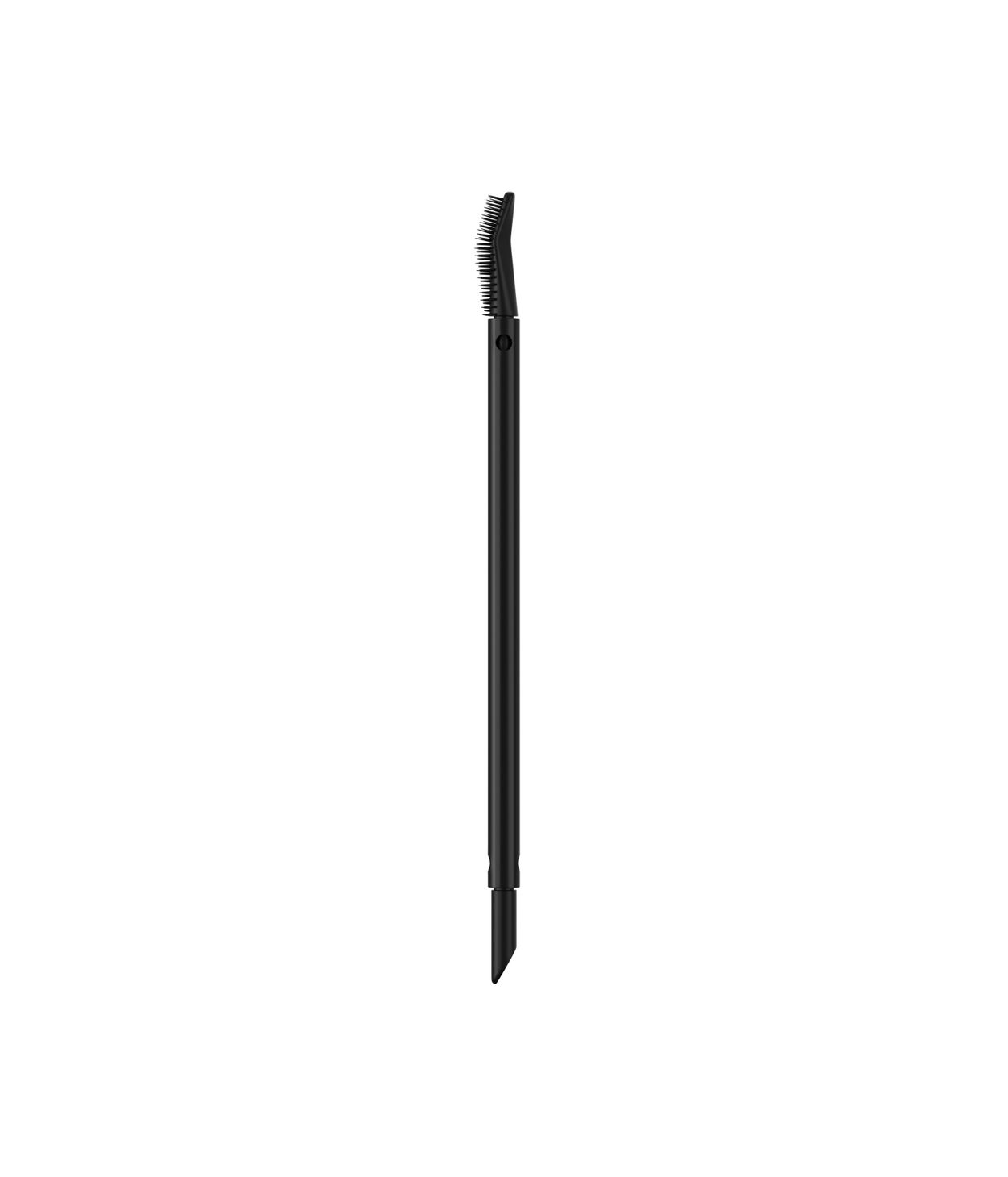 L'ORÉAL Brow Color Kit