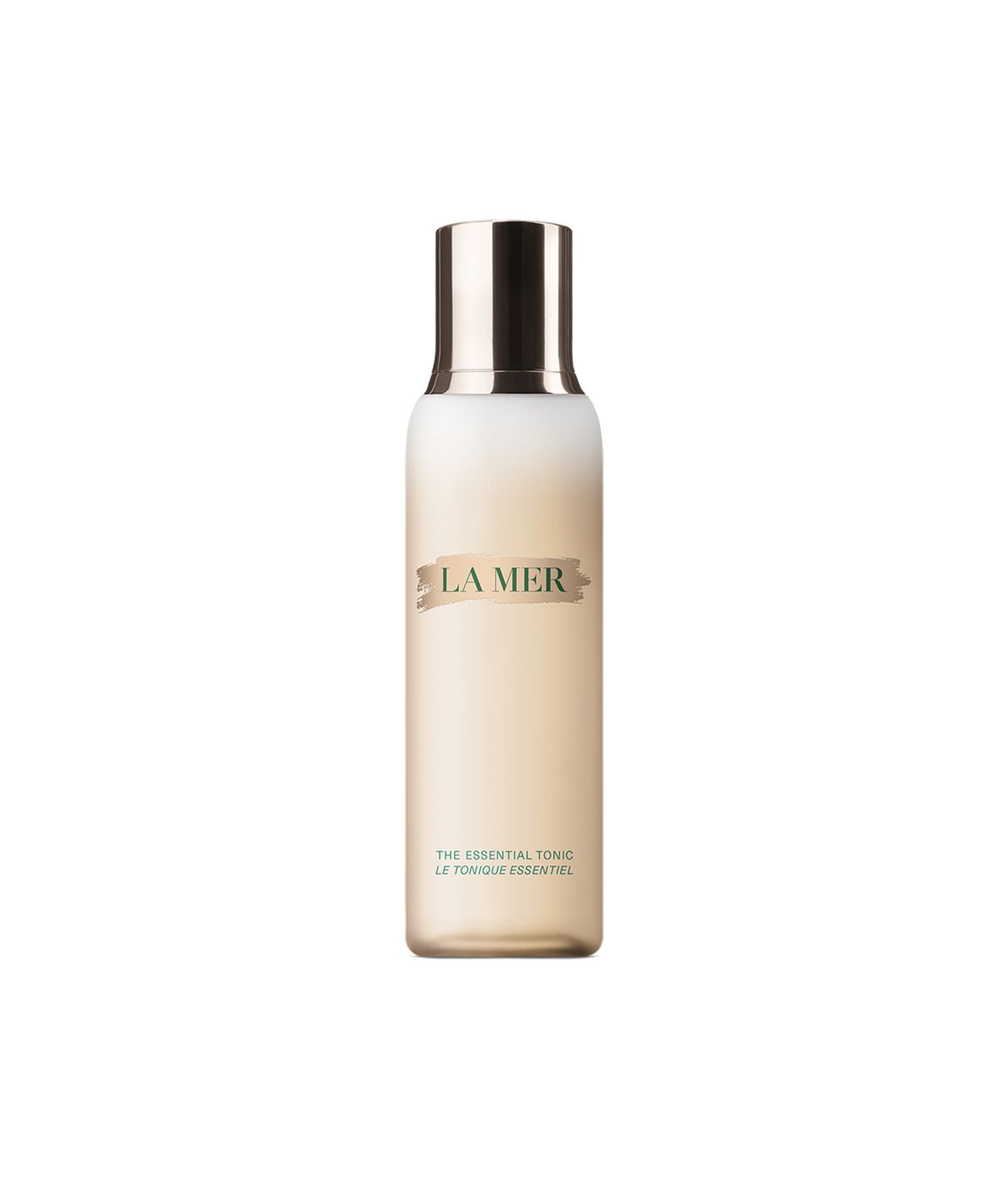 LA MER The Essential Tonic 200ml