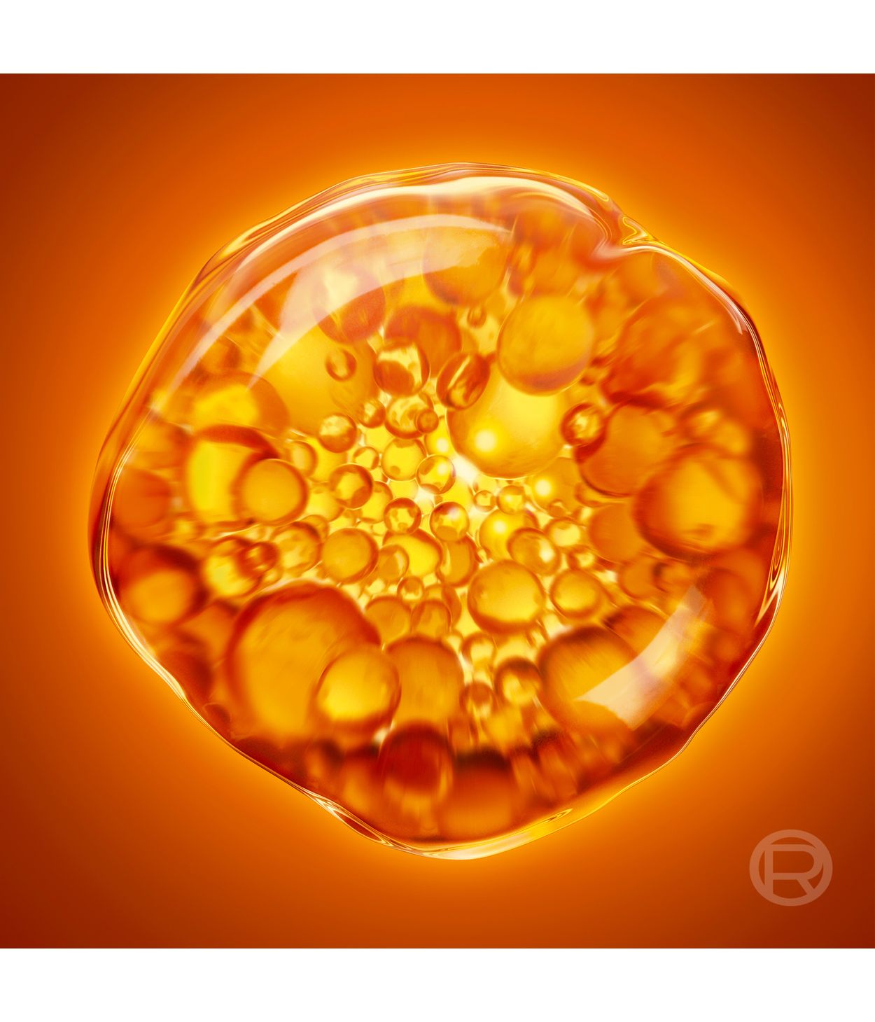 L'ORÉAL Men Hydra Energy Tinted Facial Gel 40ml