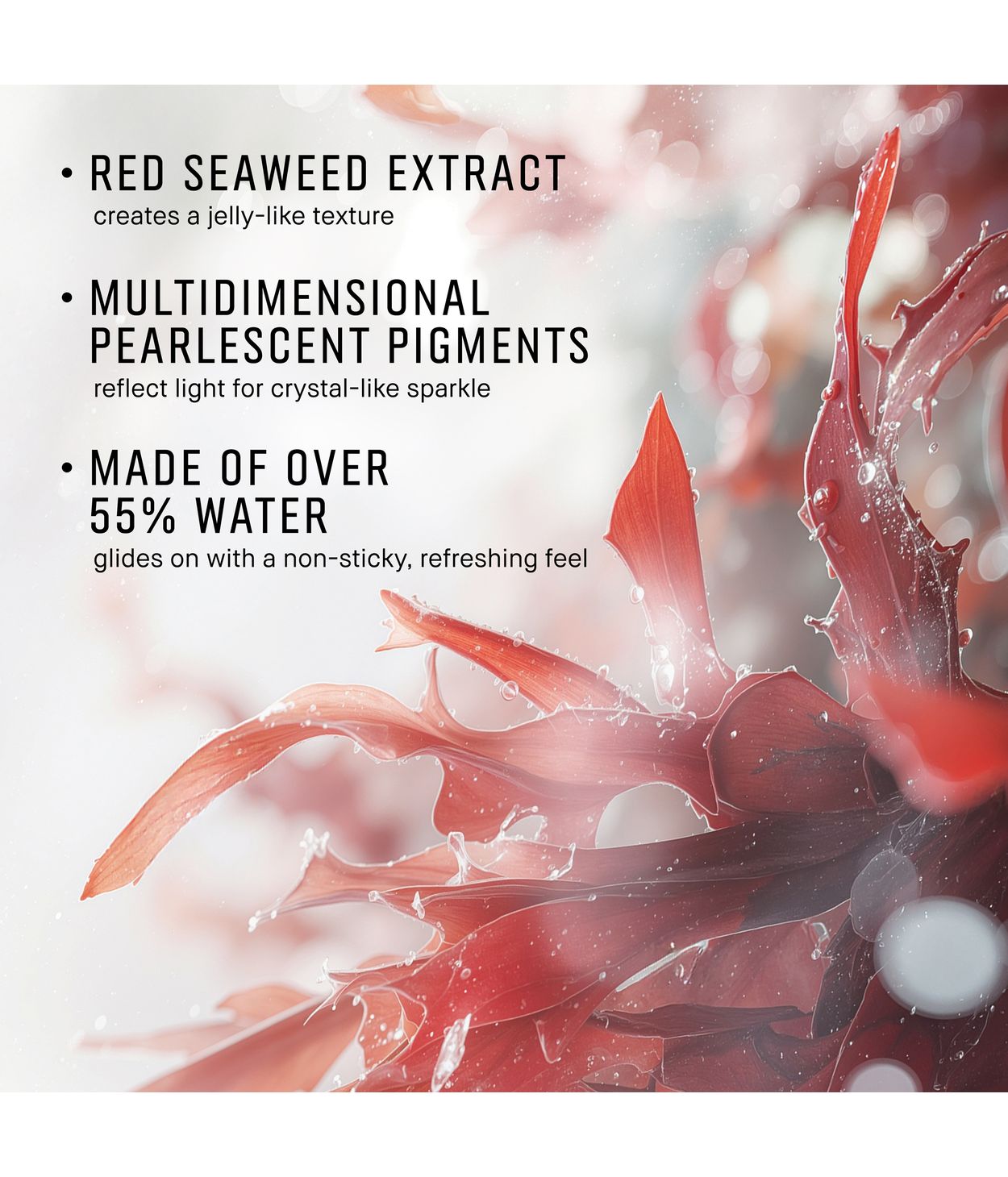 BOBBI BROWN Crystal Eyes Shadow Stick