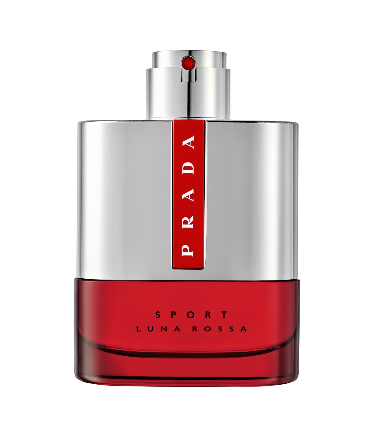PRADA Luna Rossa Sport Edt