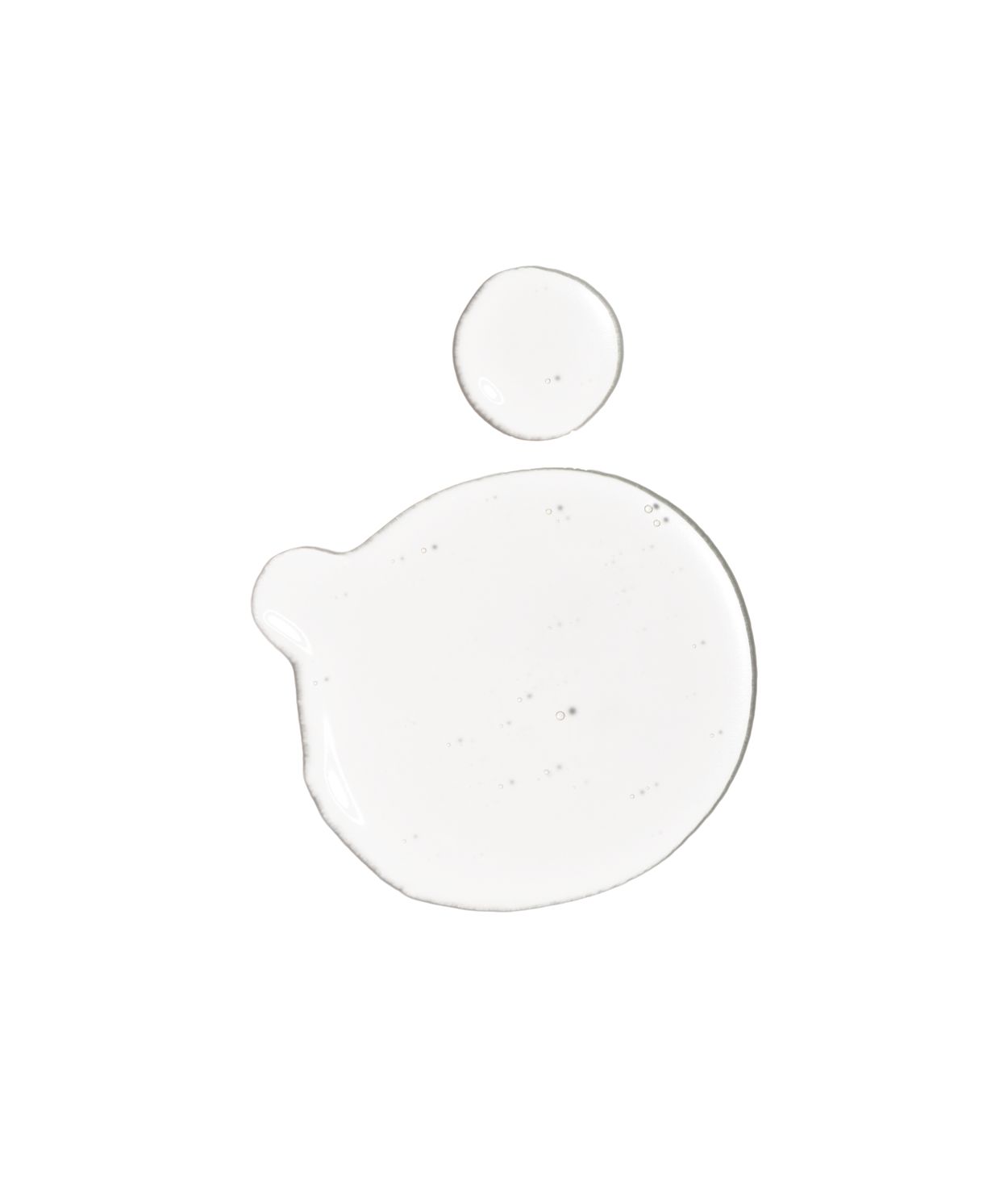 The Ordinary High Spreadability Fluid Primer 30ml