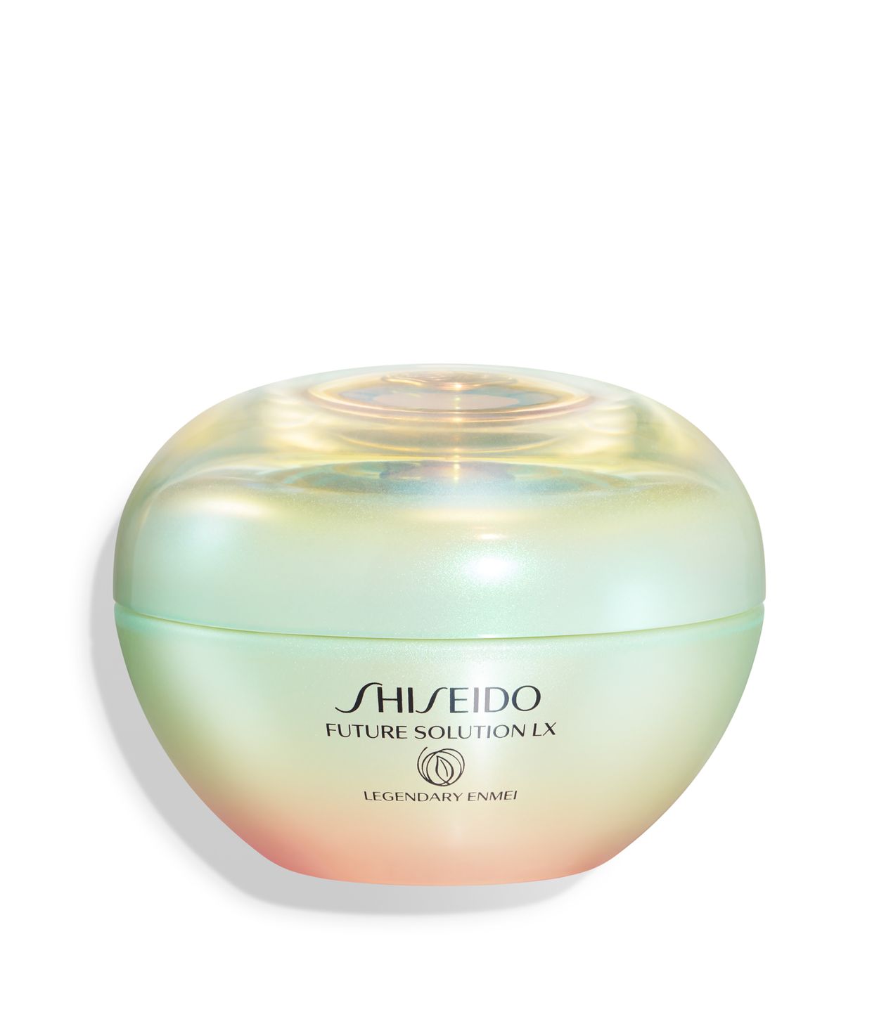 SHISEIDO Enmei Ultimate Renewing Cream