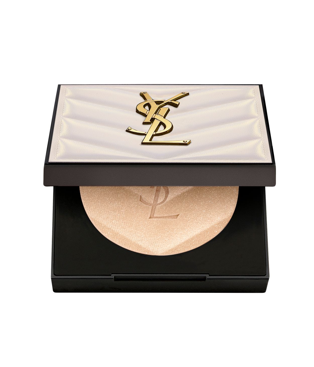 YSL All Hours Hyper Luminize 2