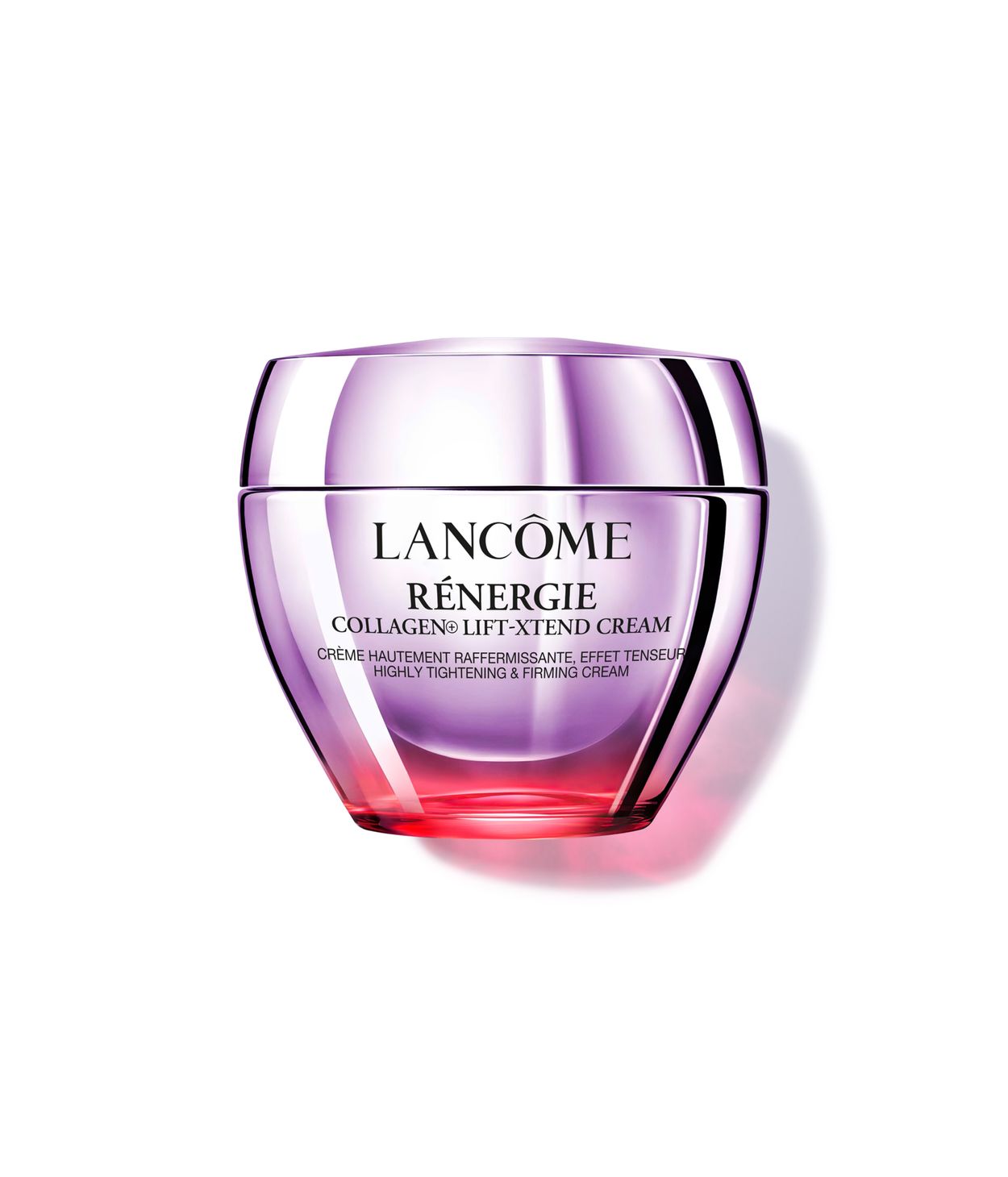 LANCOME Rénergie Collagen Lift Cream 50ml
