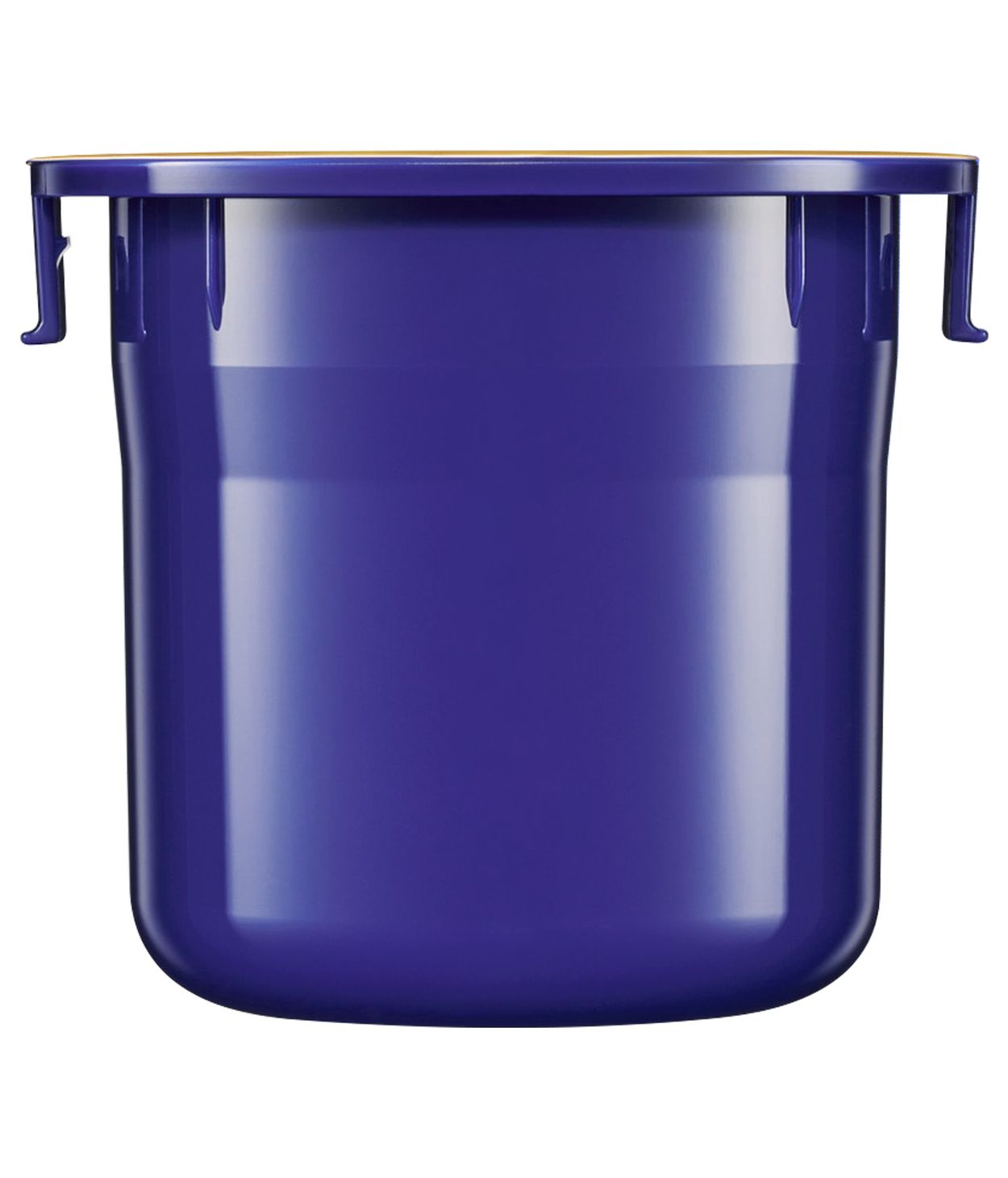 SHISEIDO VPN Advanced Cream Refill 50ml