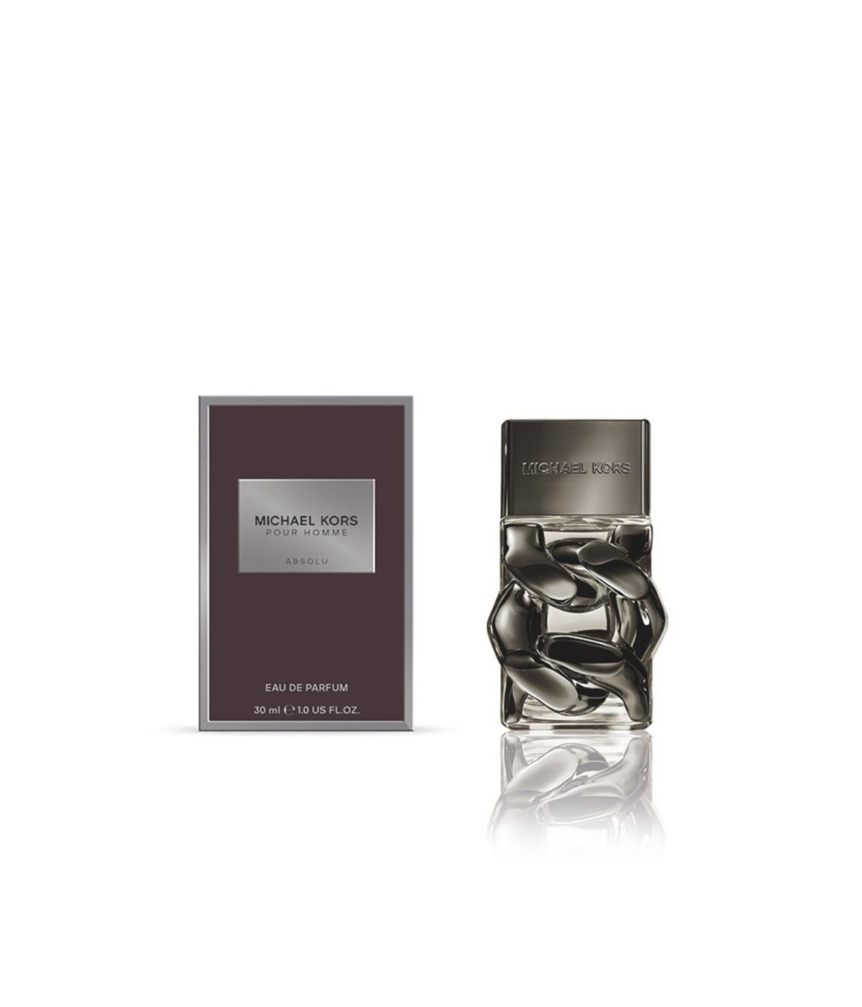 Michael Kors Pour Homme Absolu Edp