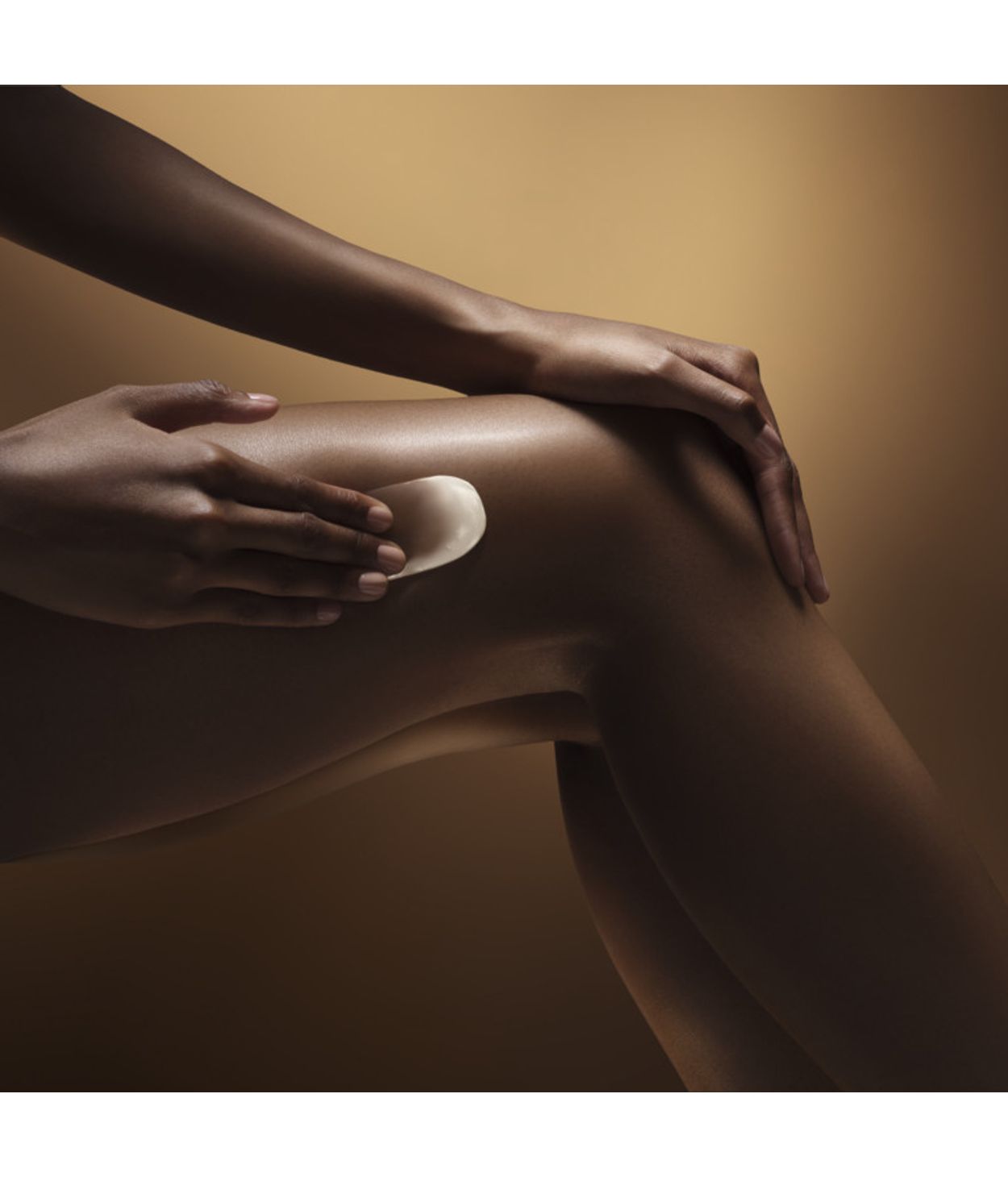 LANCOME Absolue Soft Body Balm 200ml