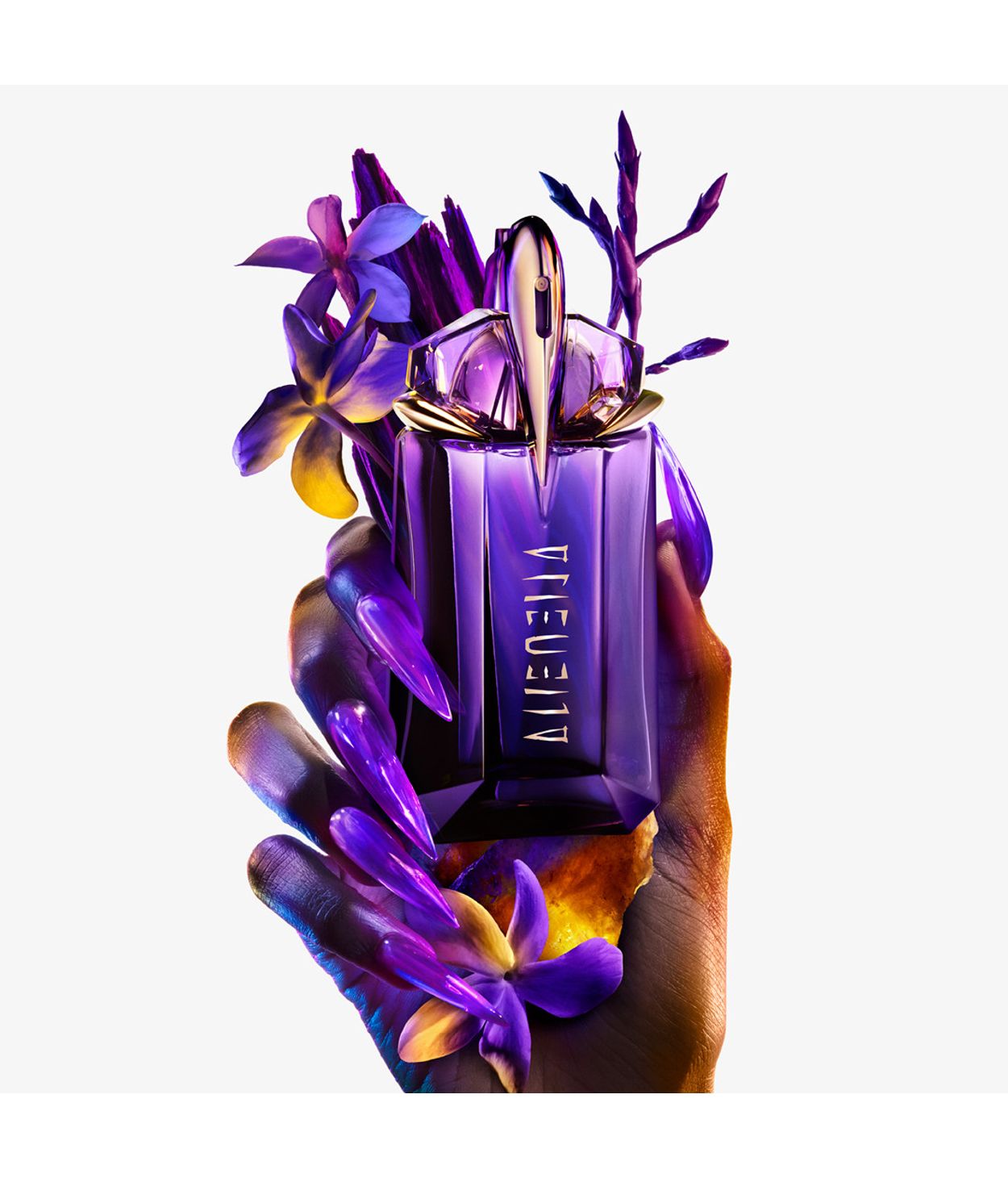 MUGLER Alien Eau de Parfum