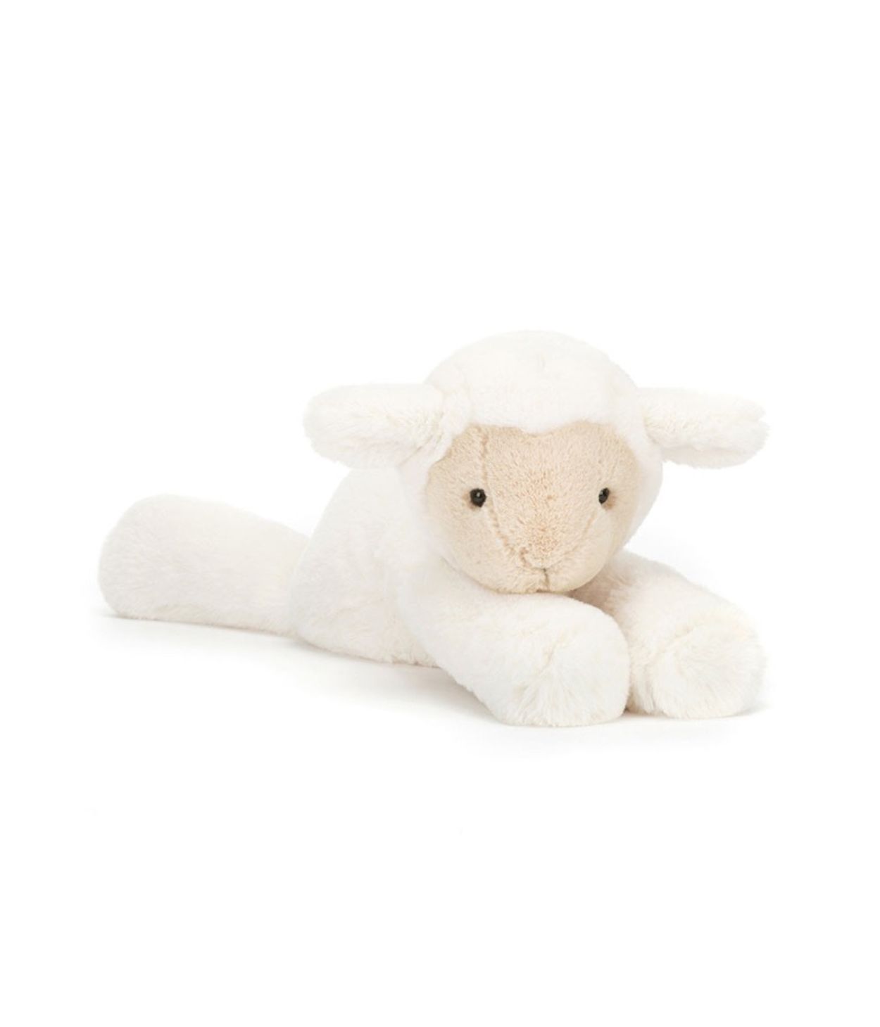 Jellycat Smudge lamb