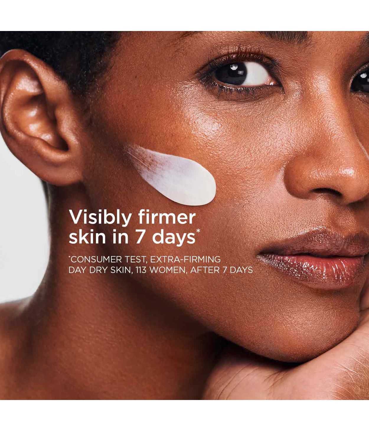 CLARINS Extra Firming Day Cream Dry Skin