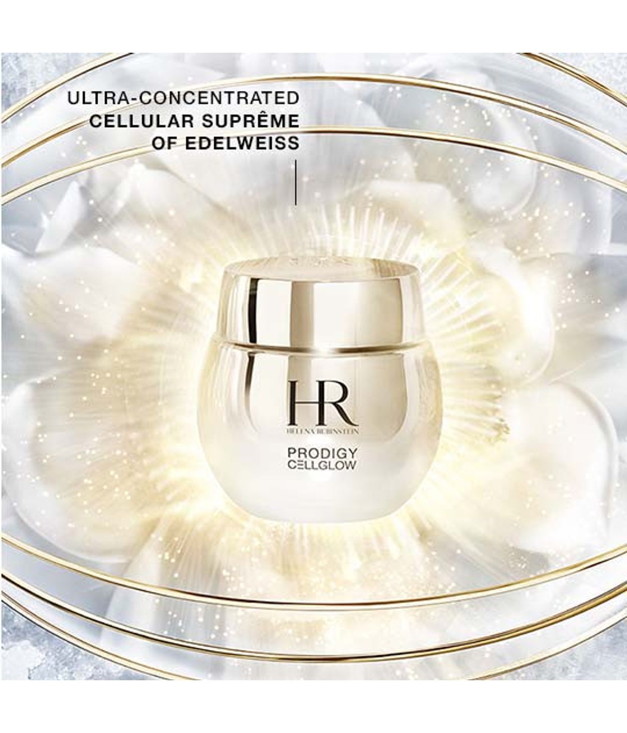 Helena Rubinstein CellGlow Eye Cream 15ml