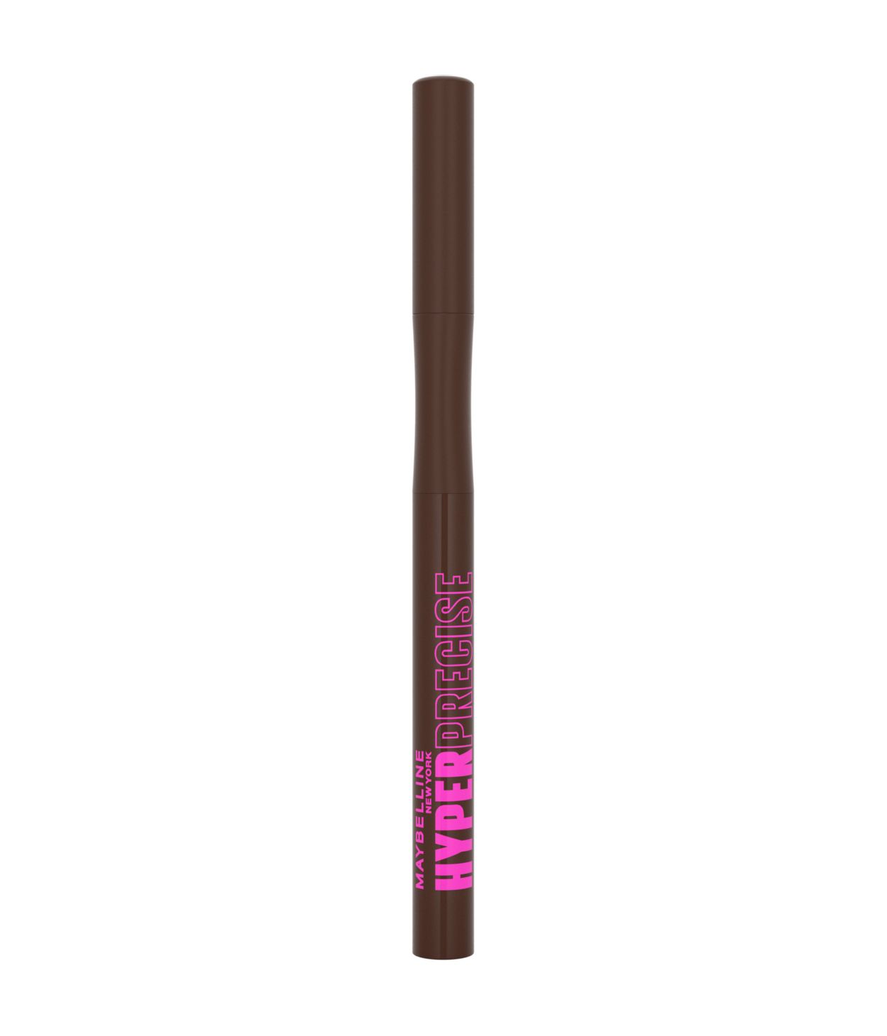 MAYBELLINE Hyper Precise Liquid Liner 