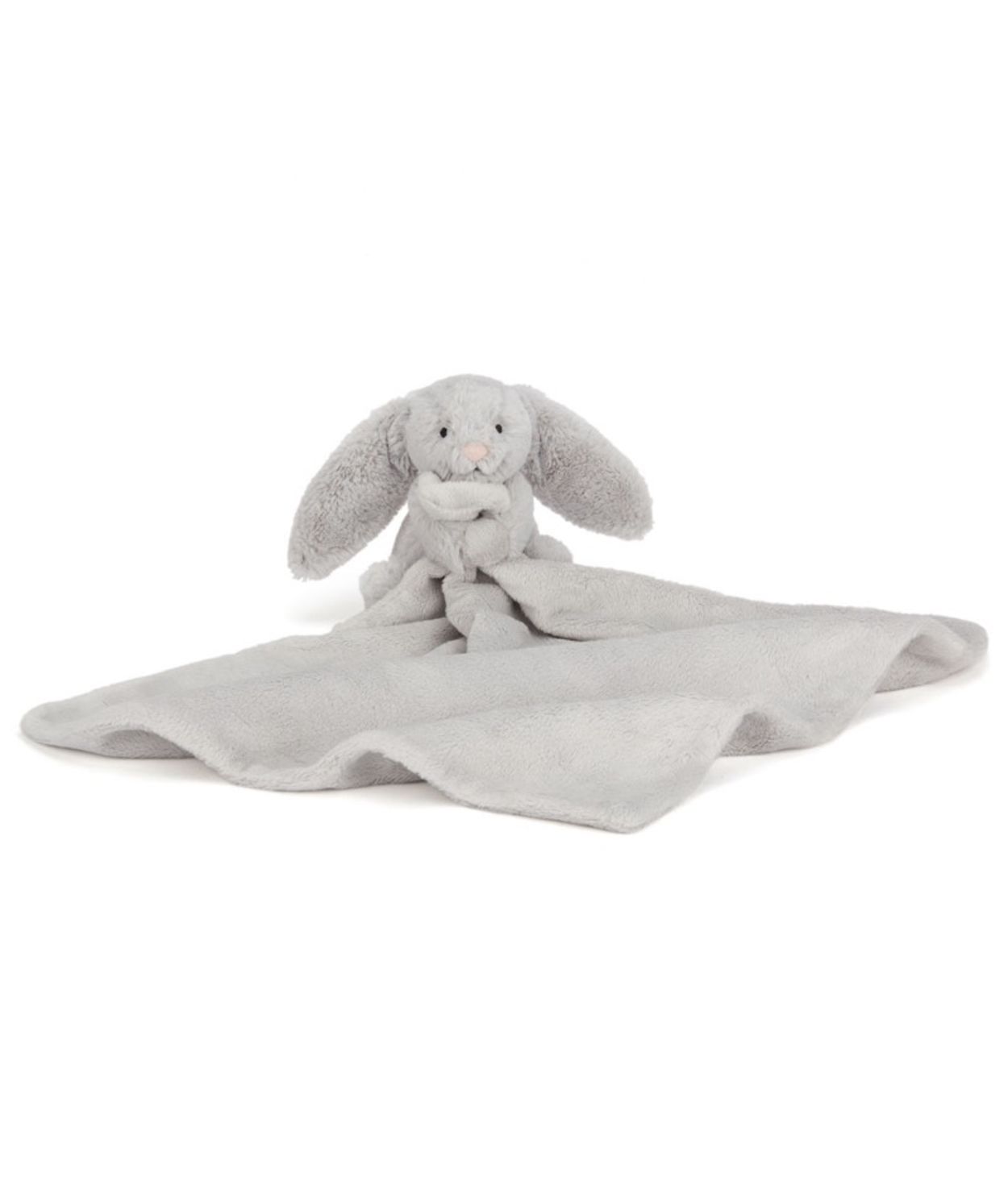 Jellycat Kúruklútur Grár