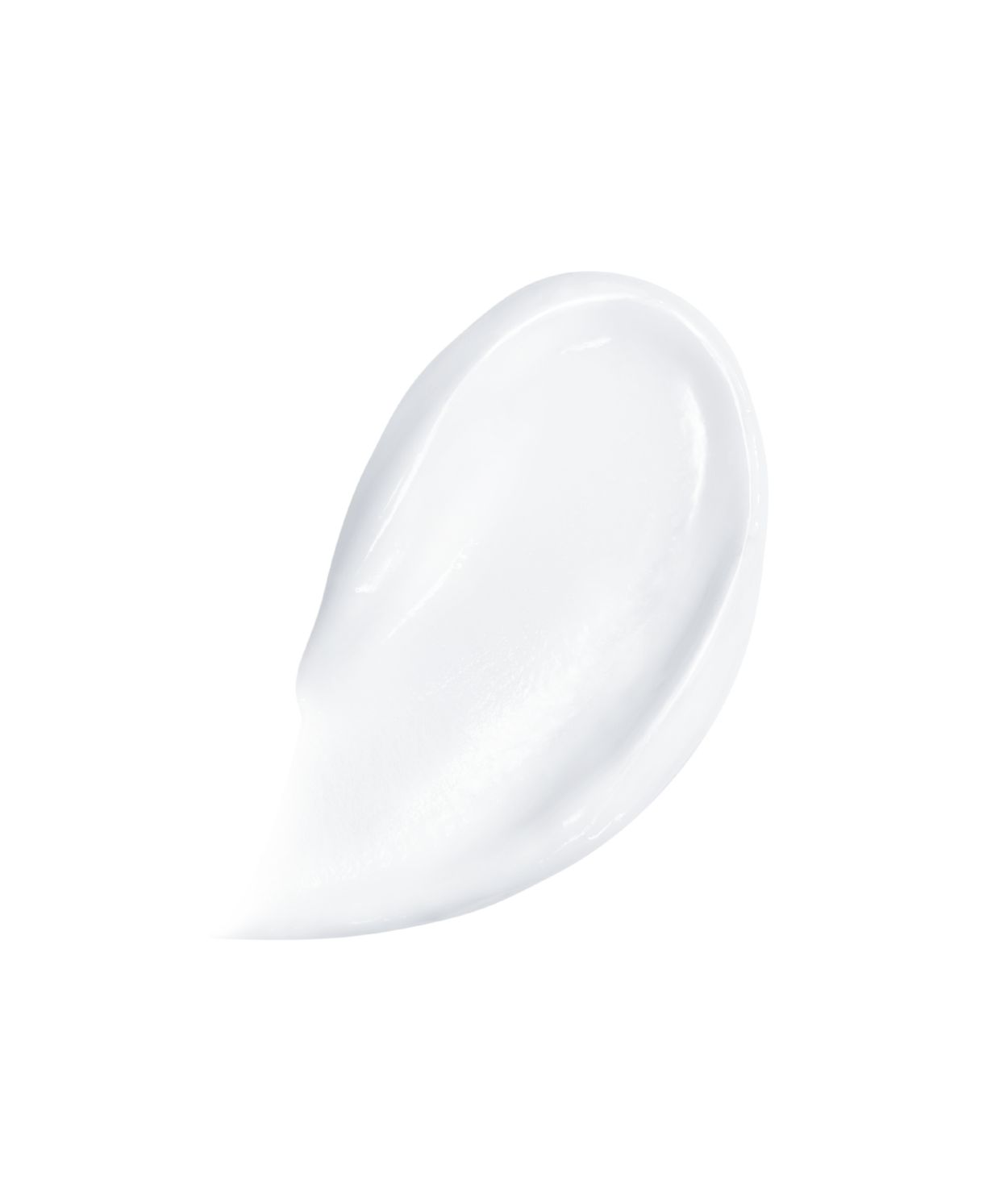 CeraVe Moisturising Cream 340gr