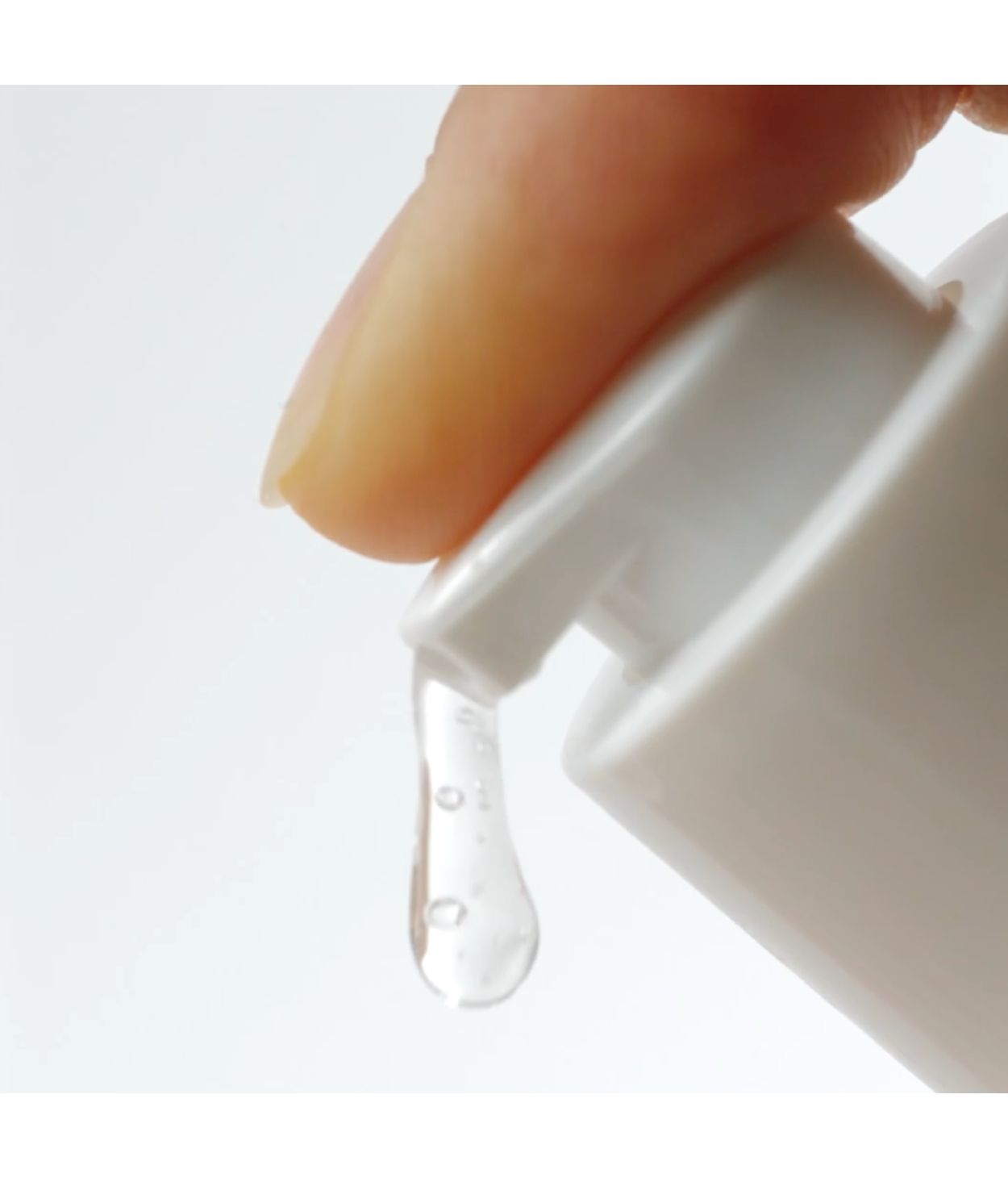 BIOEFFECT EGF Day Serum 30ml