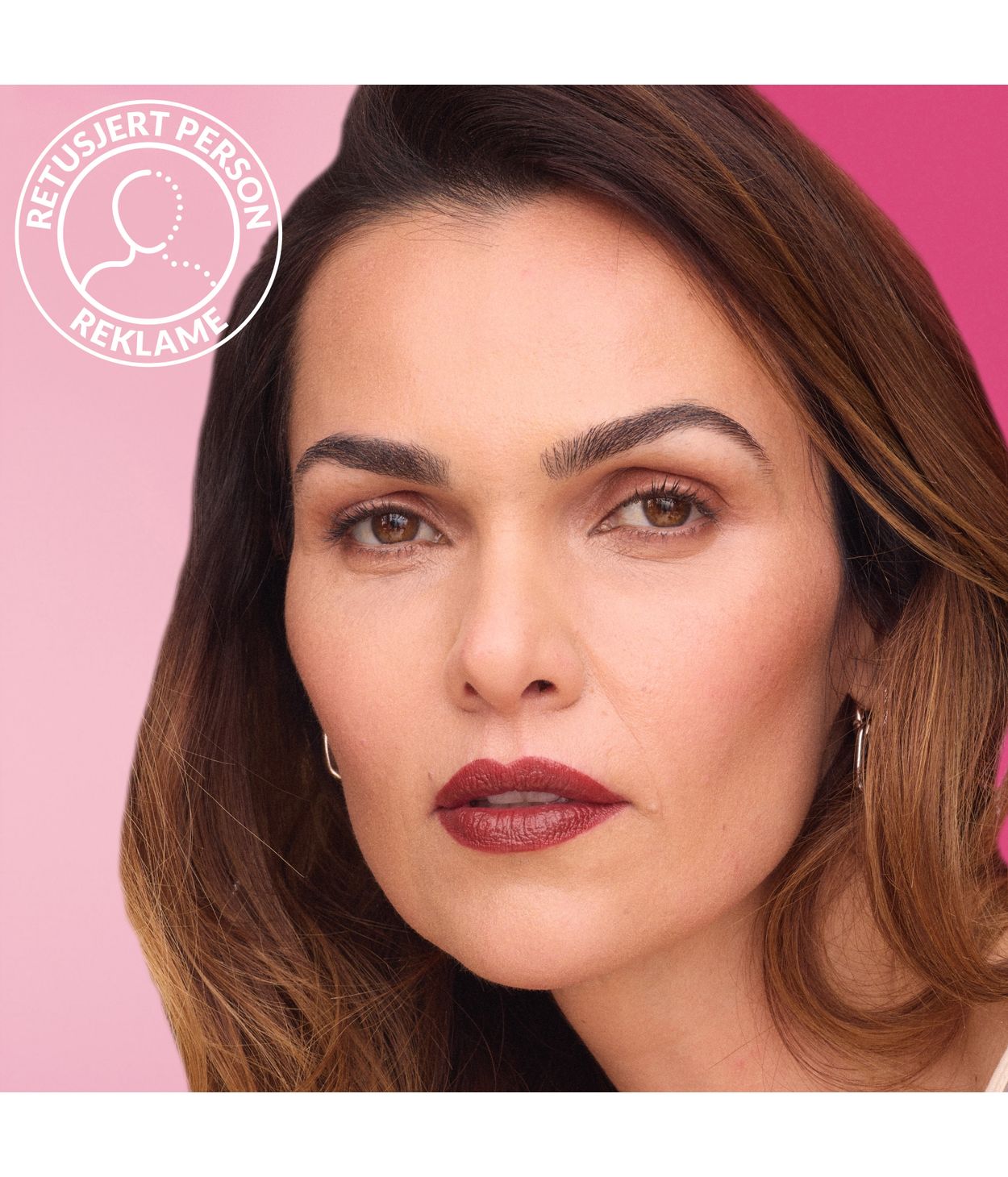 MAYBELLINE Lifter Serum Lipstick