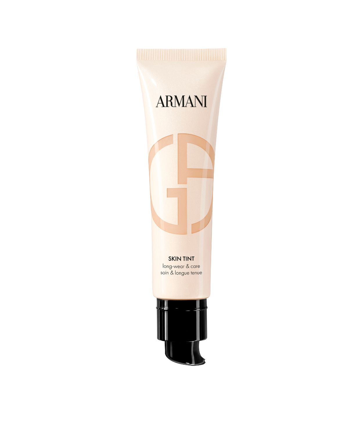 Armani Skin Tint