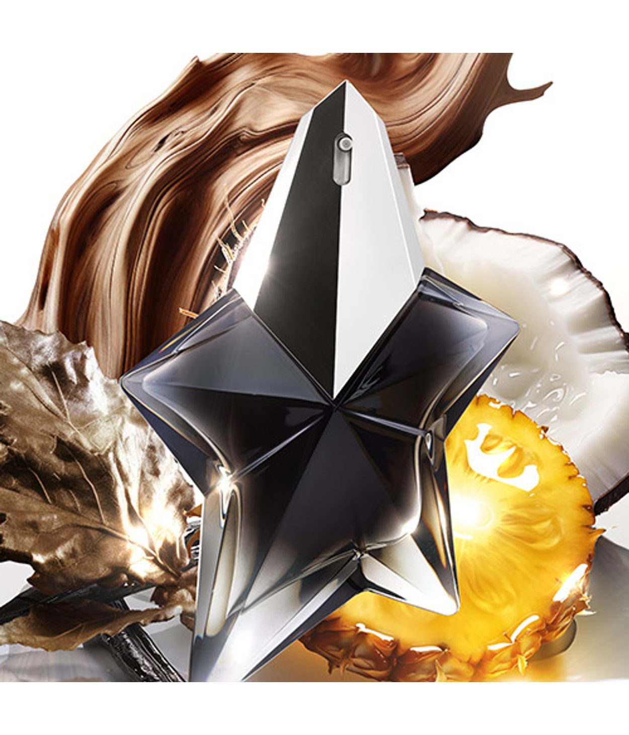 MUGLER Angel Fantasm Eau de Parfum 50ml